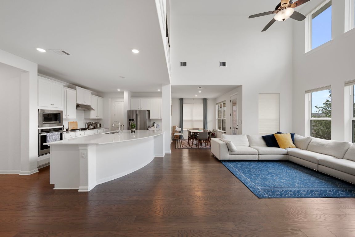 7624 Alouette Drive , Austin, TX, 78738 | 2392548 | Realty Texas LLC