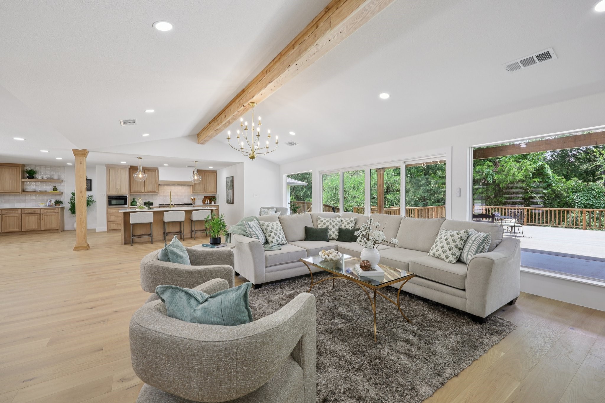 6026 Meadowcreek Drive , Dallas, TX, 75248 | 20933988 | Realty Texas LLC