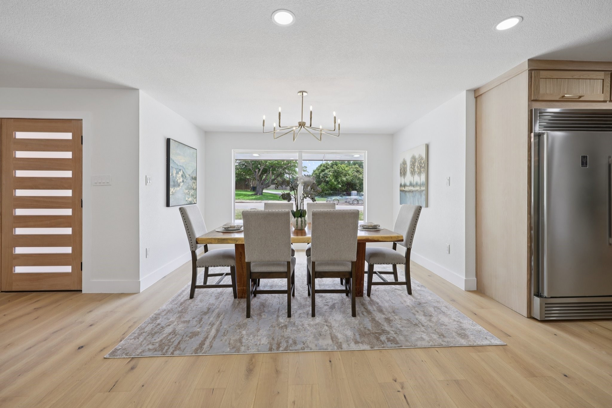 6026 Meadowcreek Drive , Dallas, TX, 75248 | 20933988 | Realty Texas LLC