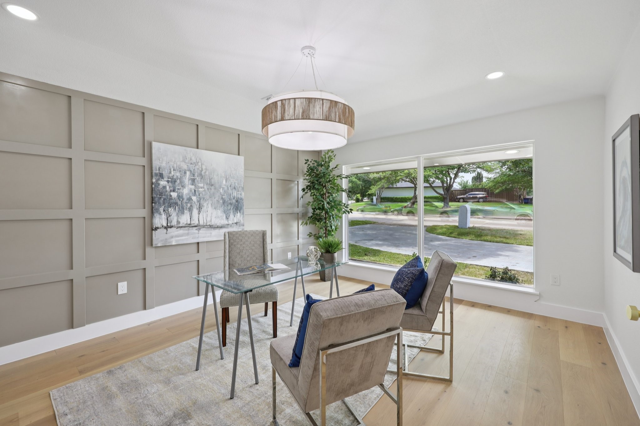 6026 Meadowcreek Drive , Dallas, TX, 75248 | 20933988 | Realty Texas LLC