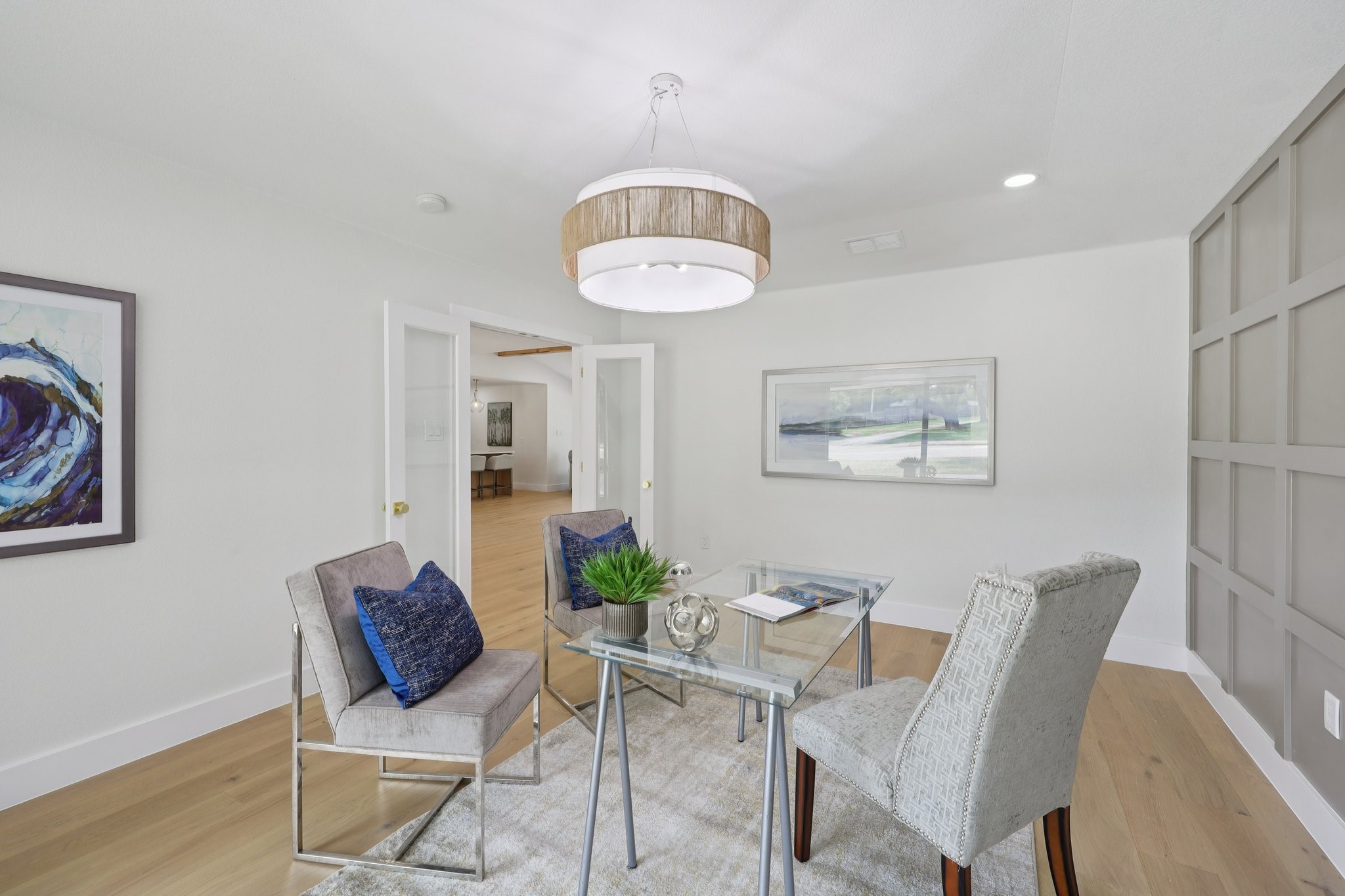 6026 Meadowcreek Drive , Dallas, TX, 75248 | 20933988 | Realty Texas LLC