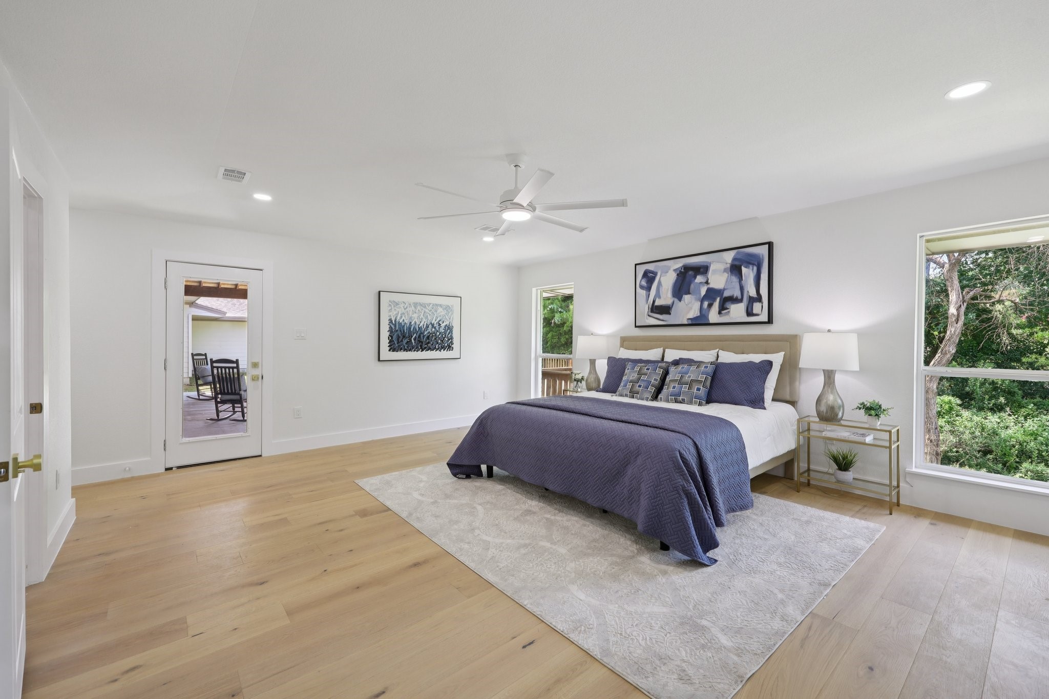 6026 Meadowcreek Drive , Dallas, TX, 75248 | 20933988 | Realty Texas LLC