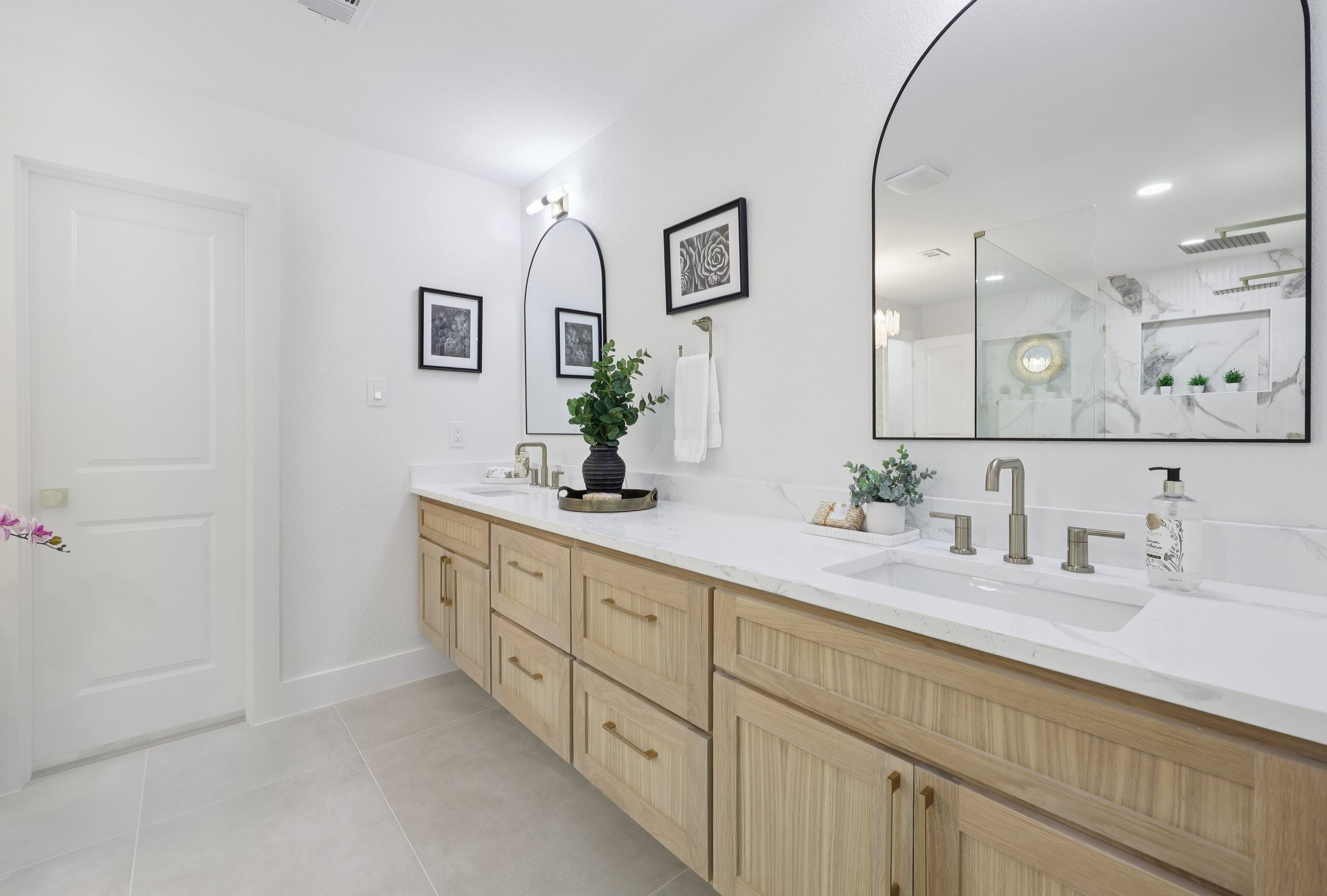 6026 Meadowcreek Drive , Dallas, TX, 75248 | 20933988 | Realty Texas LLC