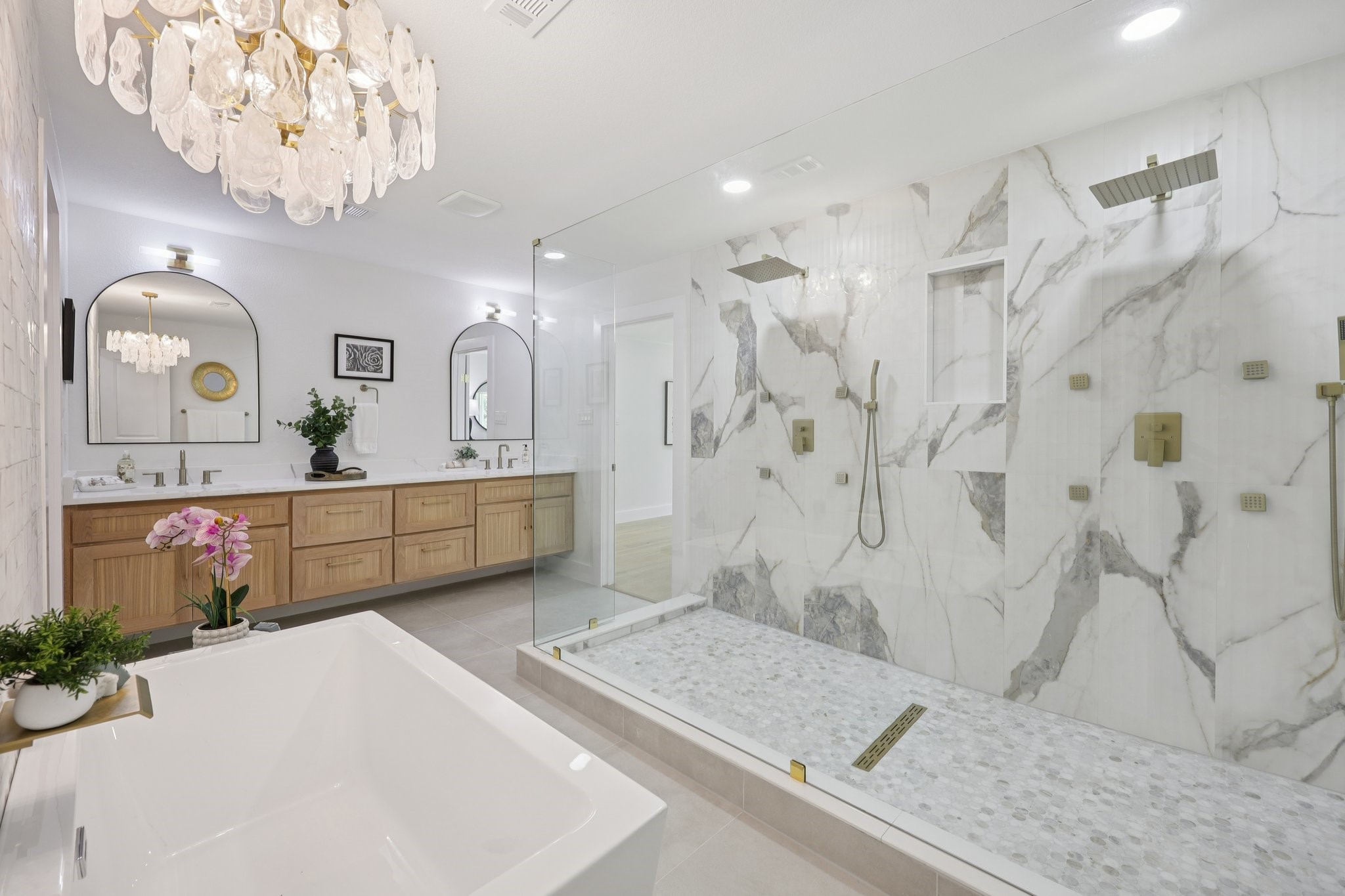 6026 Meadowcreek Drive , Dallas, TX, 75248 | 20933988 | Realty Texas LLC