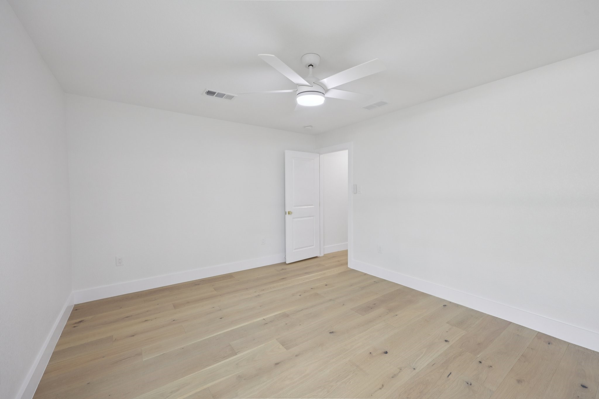 6026 Meadowcreek Drive , Dallas, TX, 75248 | 20933988 | Realty Texas LLC