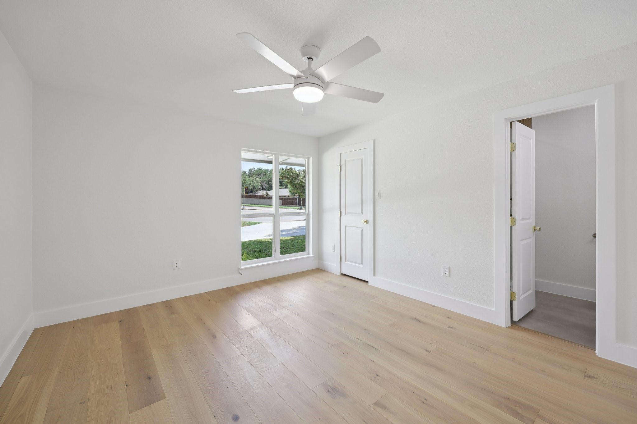 6026 Meadowcreek Drive , Dallas, TX, 75248 | 20933988 | Realty Texas LLC