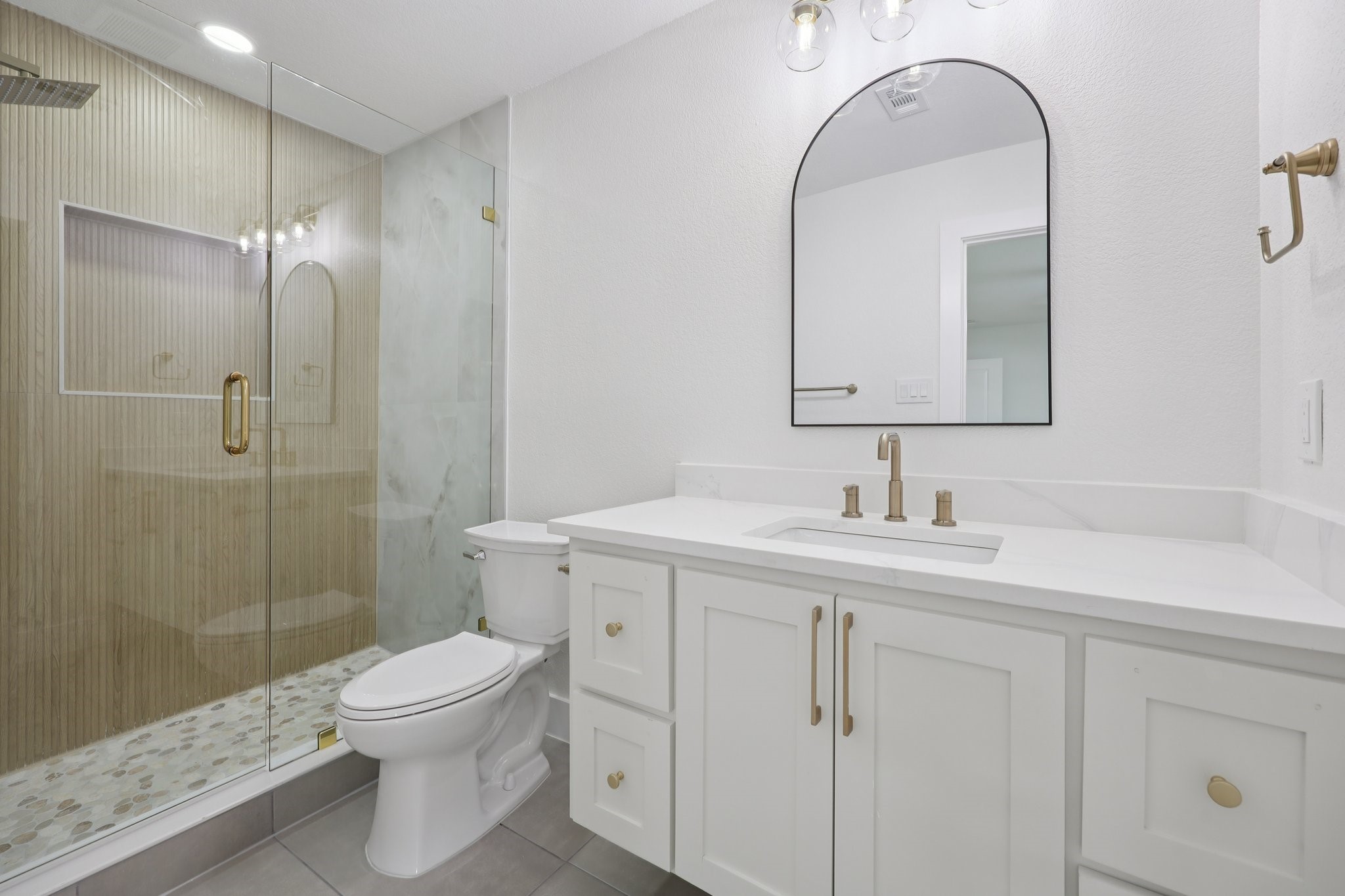6026 Meadowcreek Drive , Dallas, TX, 75248 | 20933988 | Realty Texas LLC