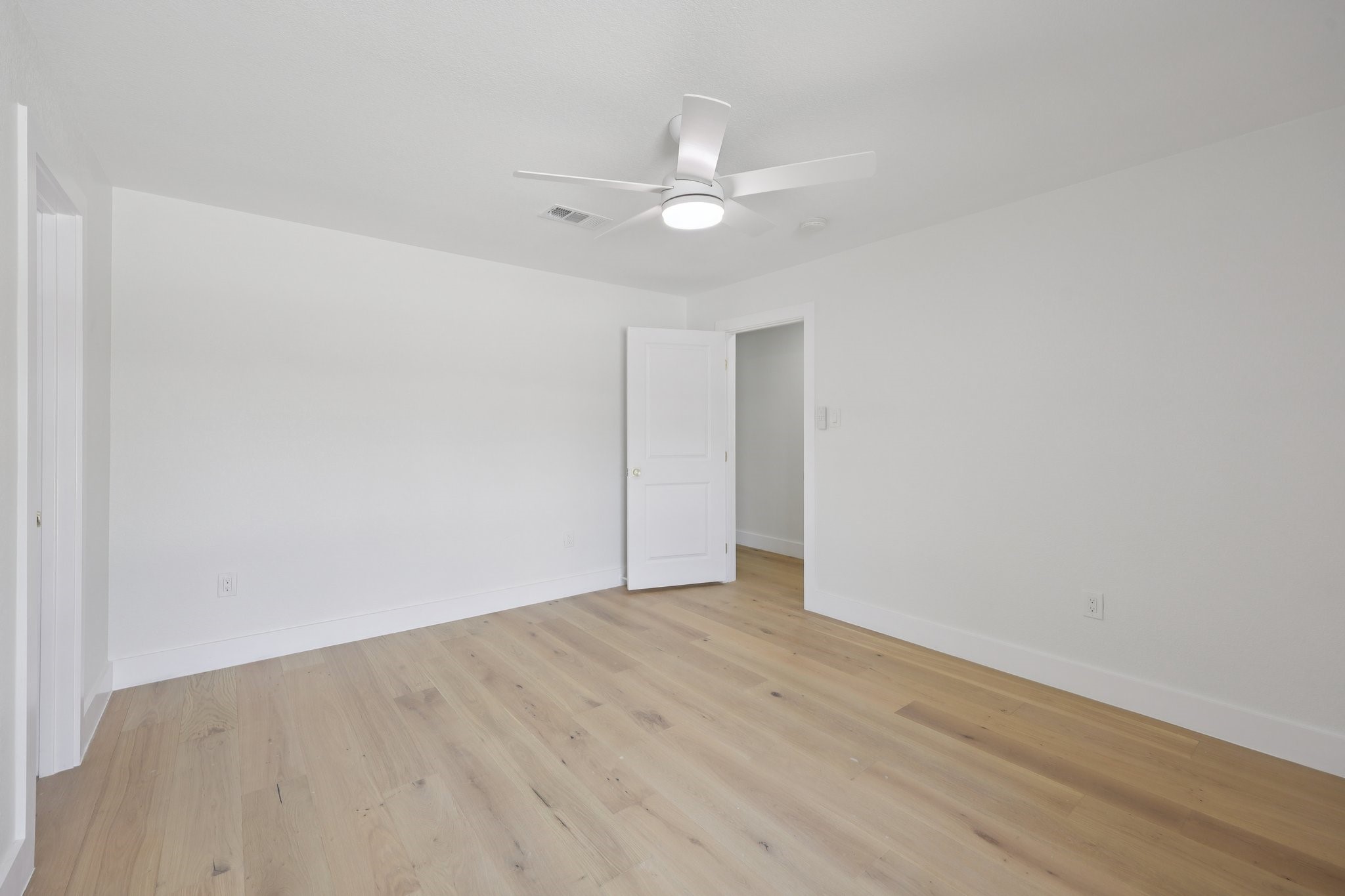 6026 Meadowcreek Drive , Dallas, TX, 75248 | 20933988 | Realty Texas LLC