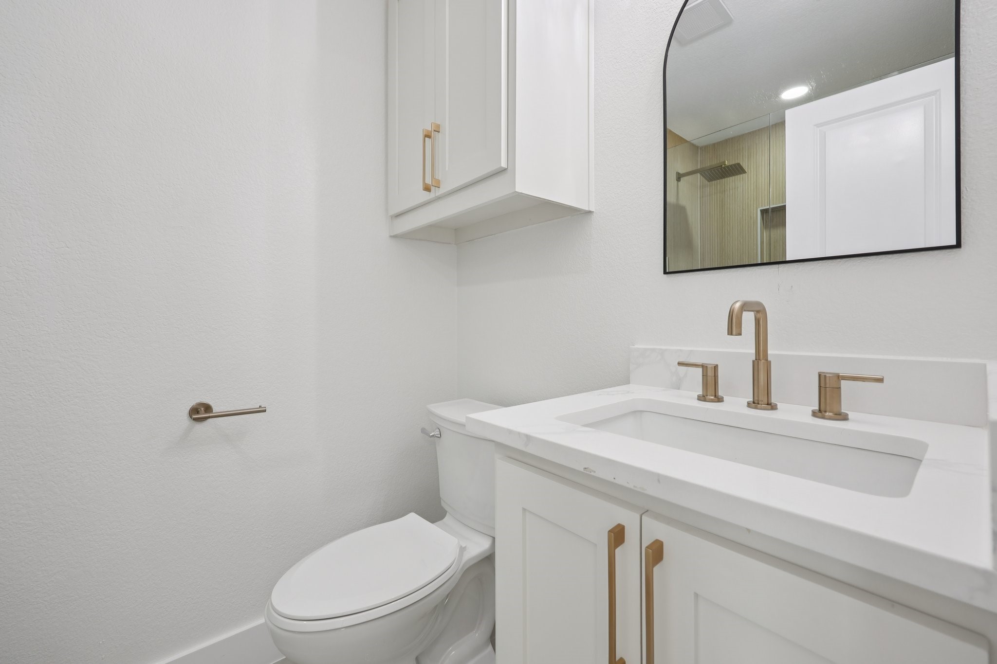 6026 Meadowcreek Drive , Dallas, TX, 75248 | 20933988 | Realty Texas LLC