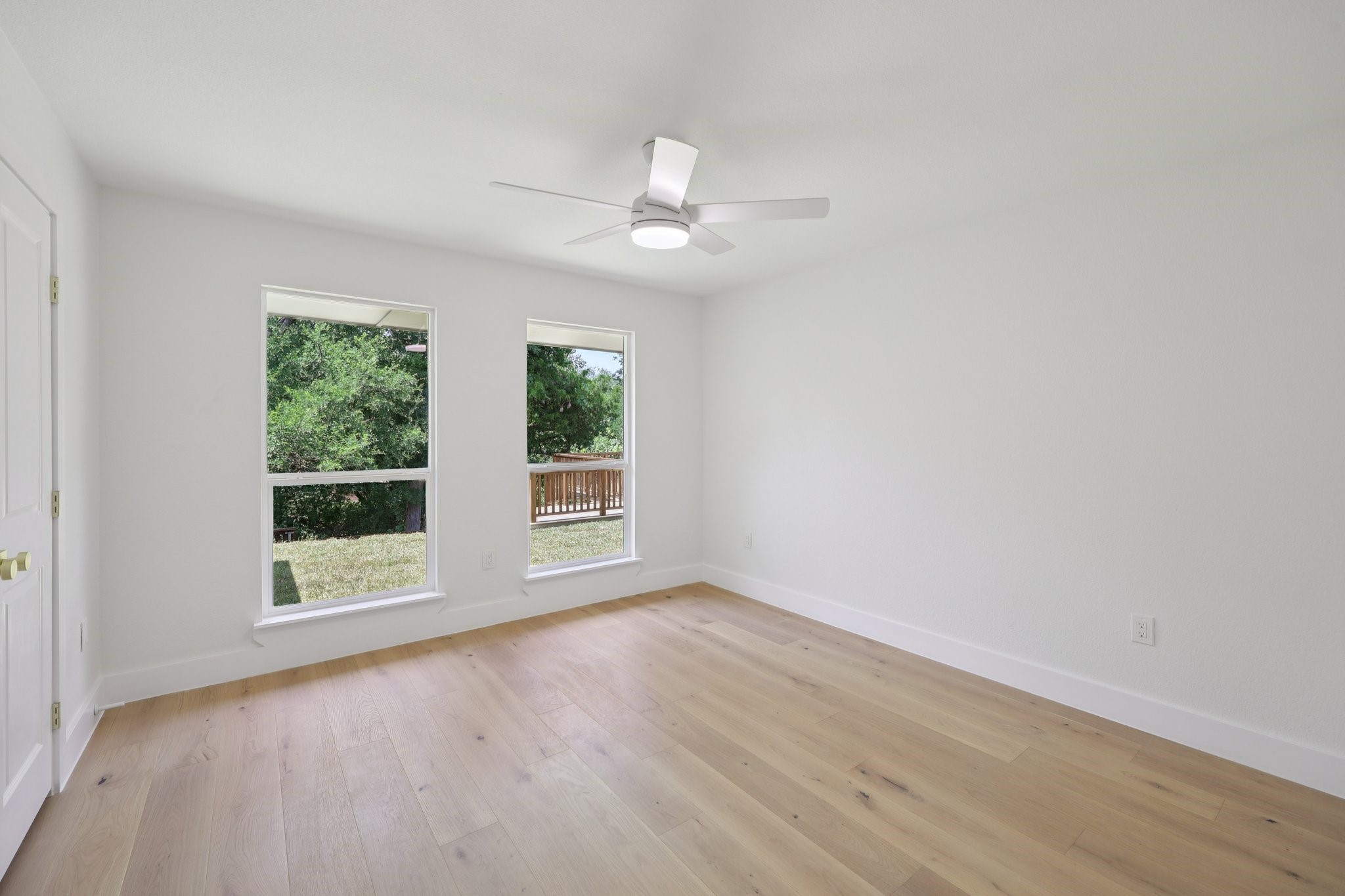 6026 Meadowcreek Drive , Dallas, TX, 75248 | 20933988 | Realty Texas LLC