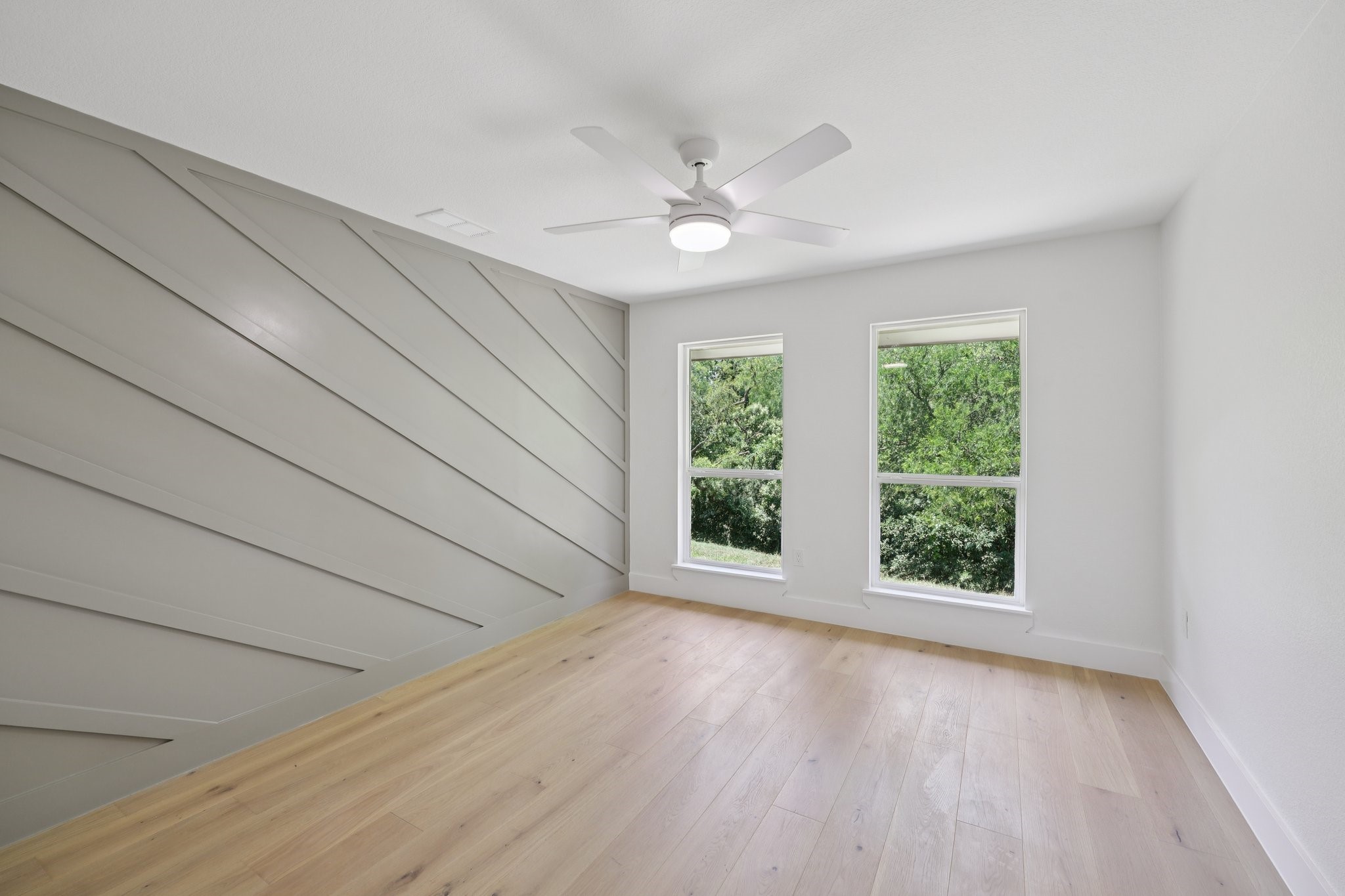 6026 Meadowcreek Drive , Dallas, TX, 75248 | 20933988 | Realty Texas LLC