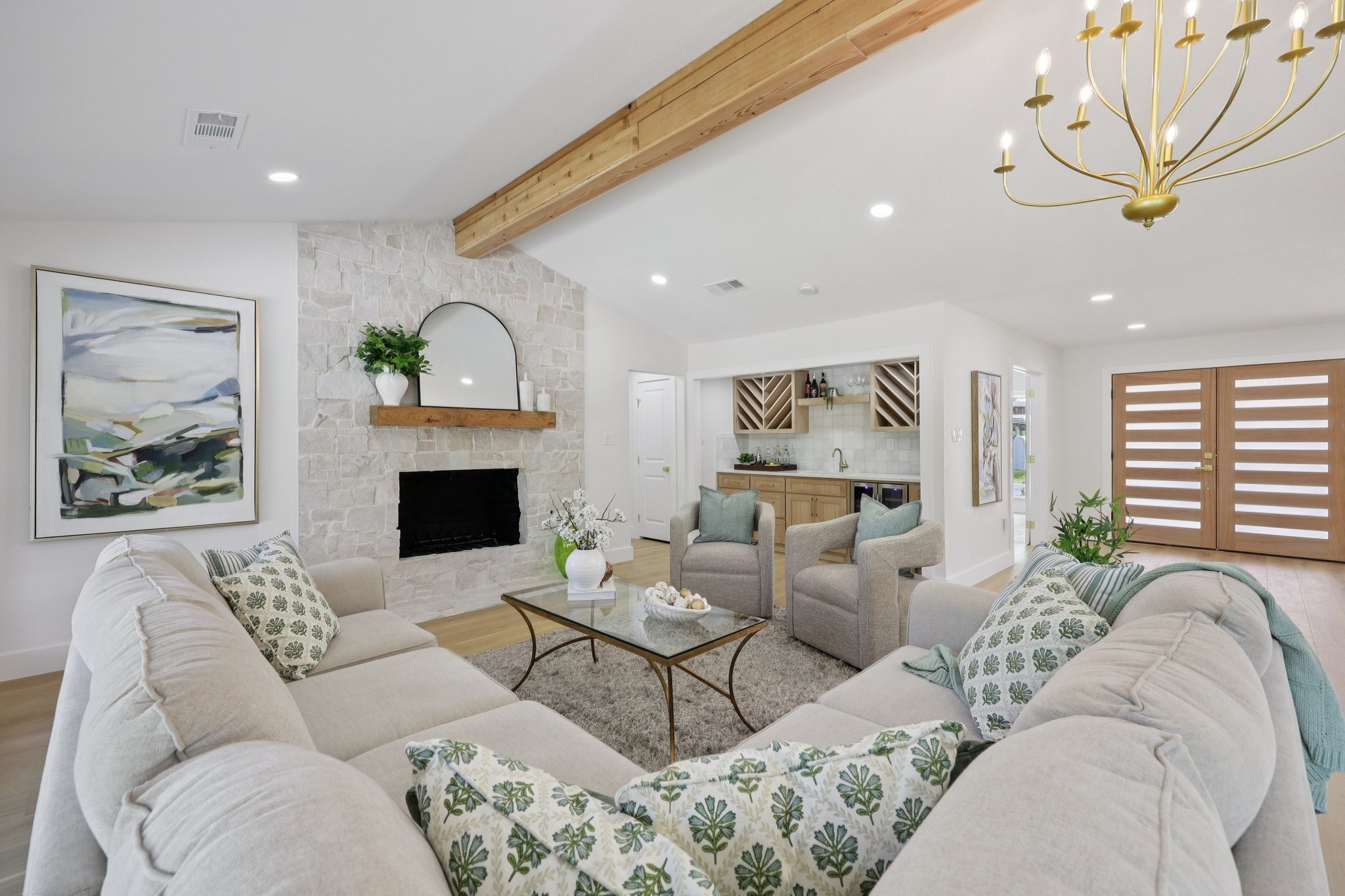 6026 Meadowcreek Drive , Dallas, TX, 75248 | 20933988 | Realty Texas LLC