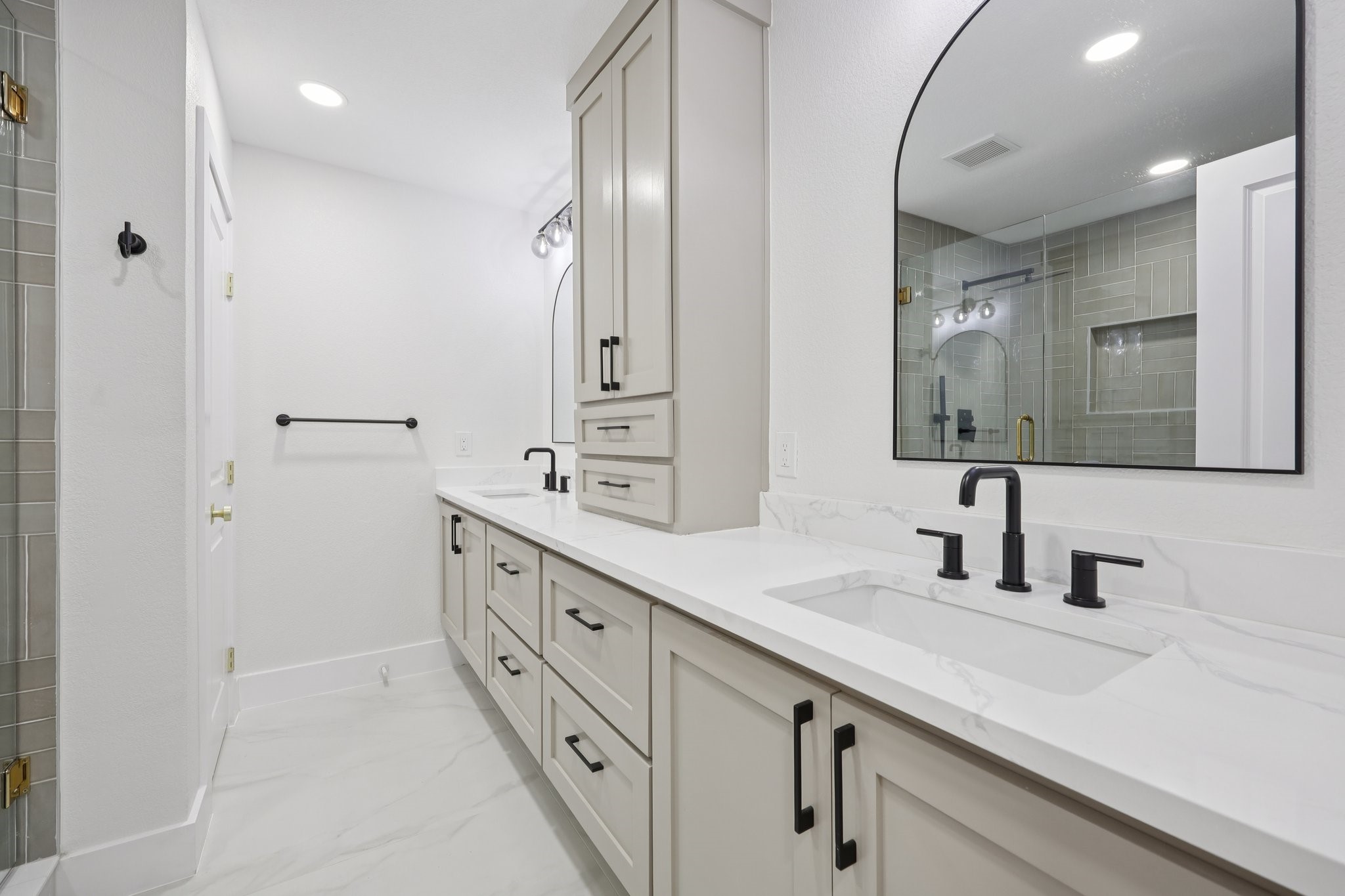 6026 Meadowcreek Drive , Dallas, TX, 75248 | 20933988 | Realty Texas LLC
