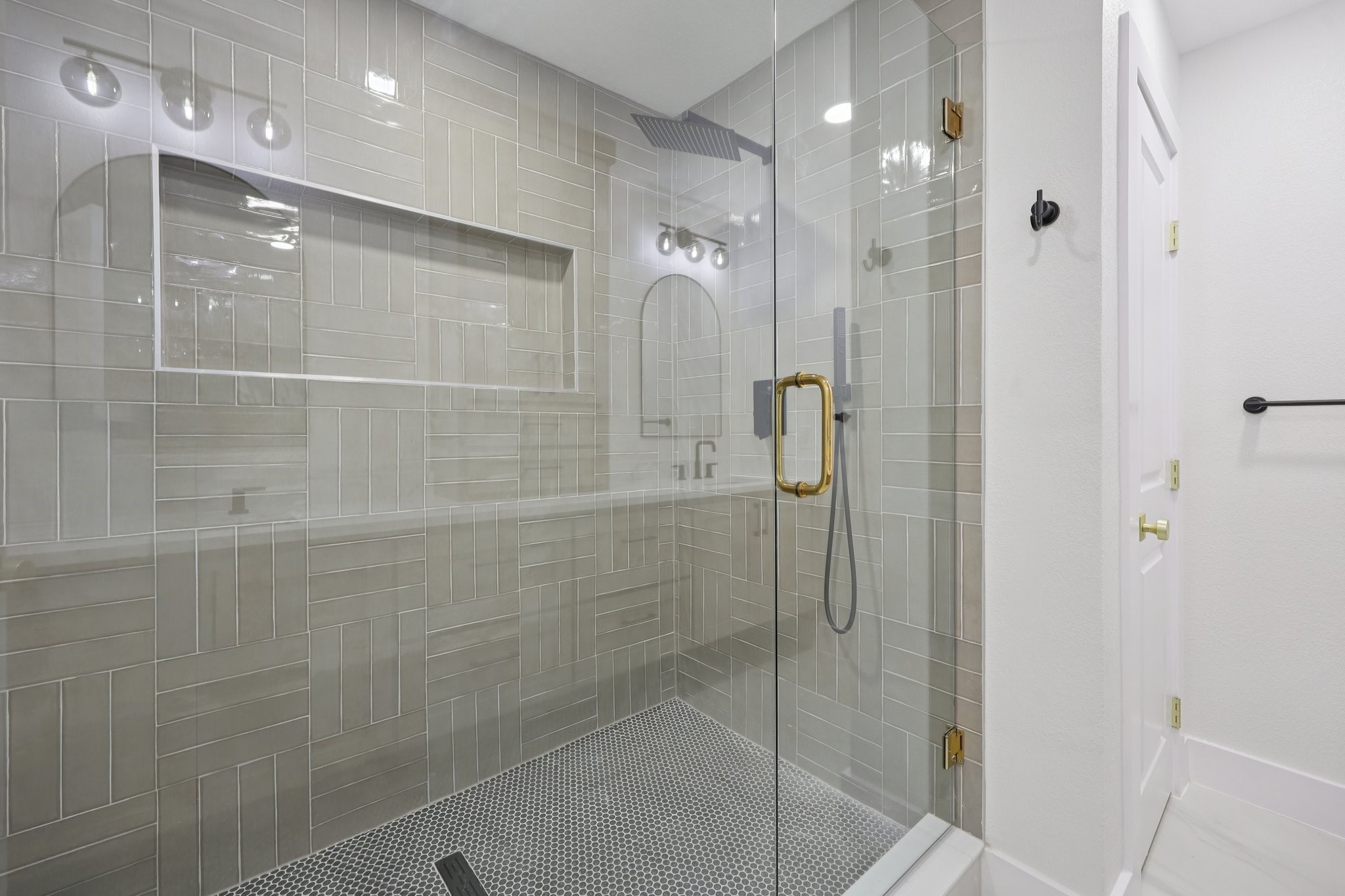 6026 Meadowcreek Drive , Dallas, TX, 75248 | 20933988 | Realty Texas LLC