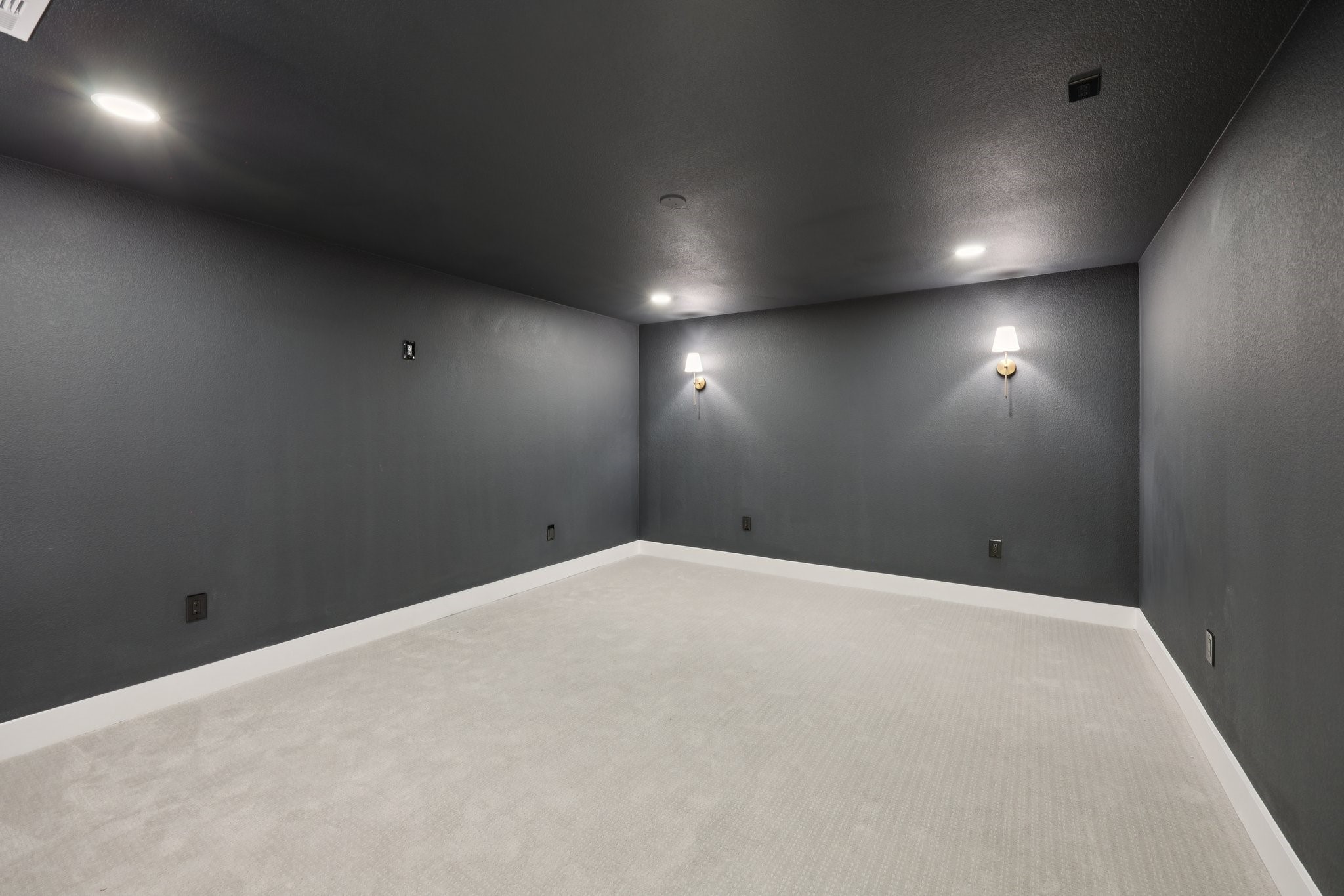 6026 Meadowcreek Drive , Dallas, TX, 75248 | 20933988 | Realty Texas LLC