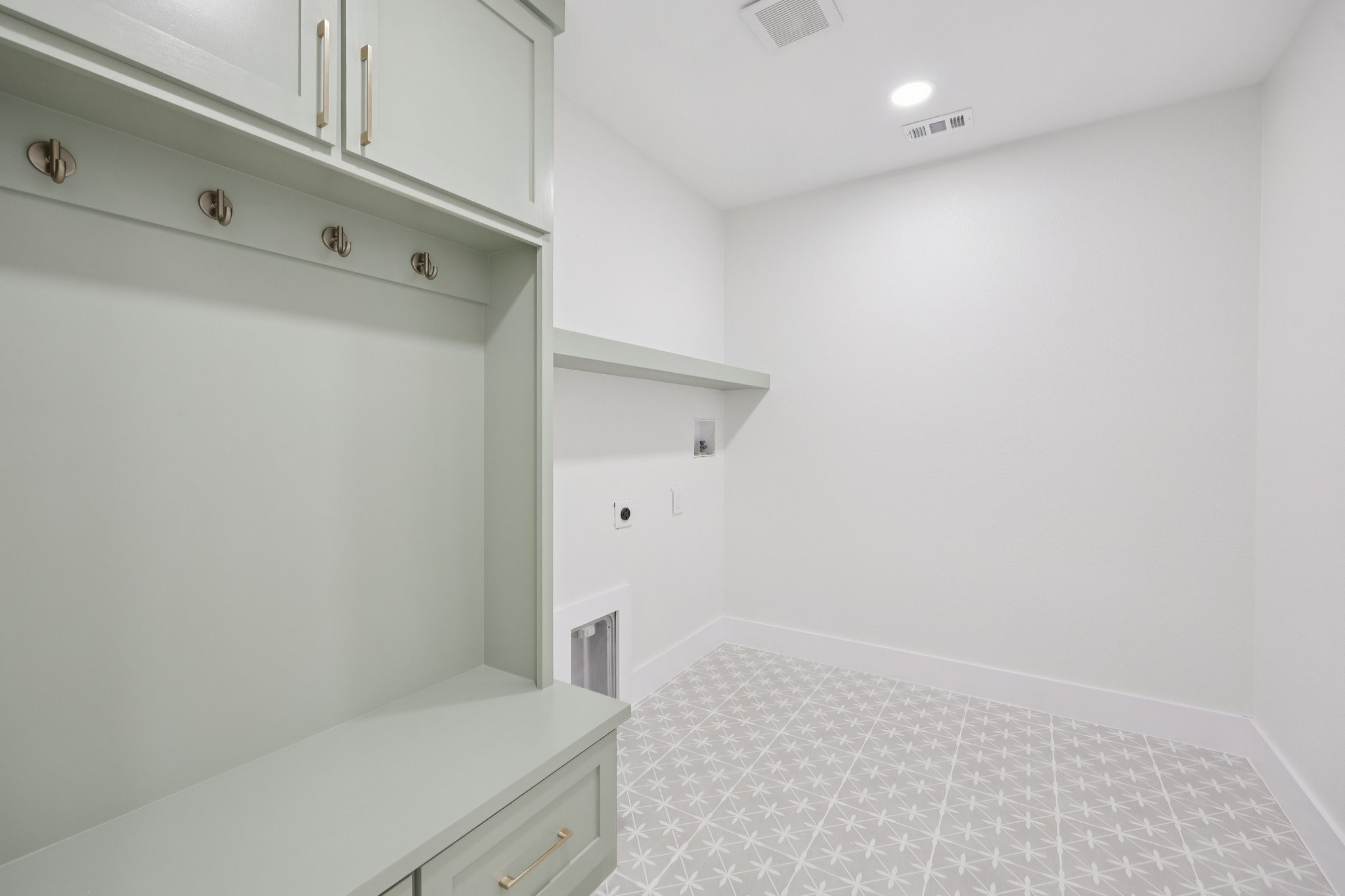 6026 Meadowcreek Drive , Dallas, TX, 75248 | 20933988 | Realty Texas LLC