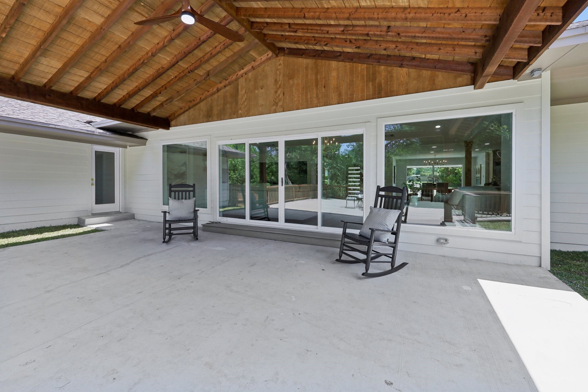 6026 Meadowcreek Drive , Dallas, TX, 75248 | 20933988 | Realty Texas LLC