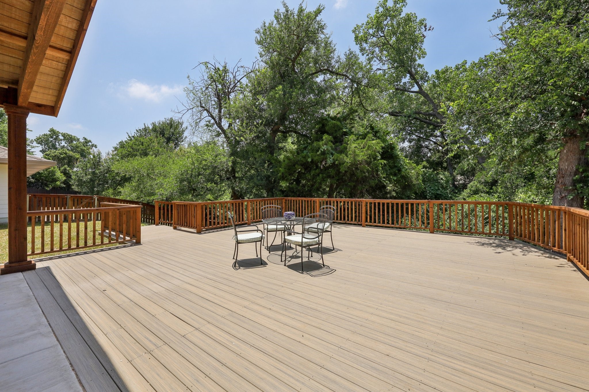 6026 Meadowcreek Drive , Dallas, TX, 75248 | 20933988 | Realty Texas LLC