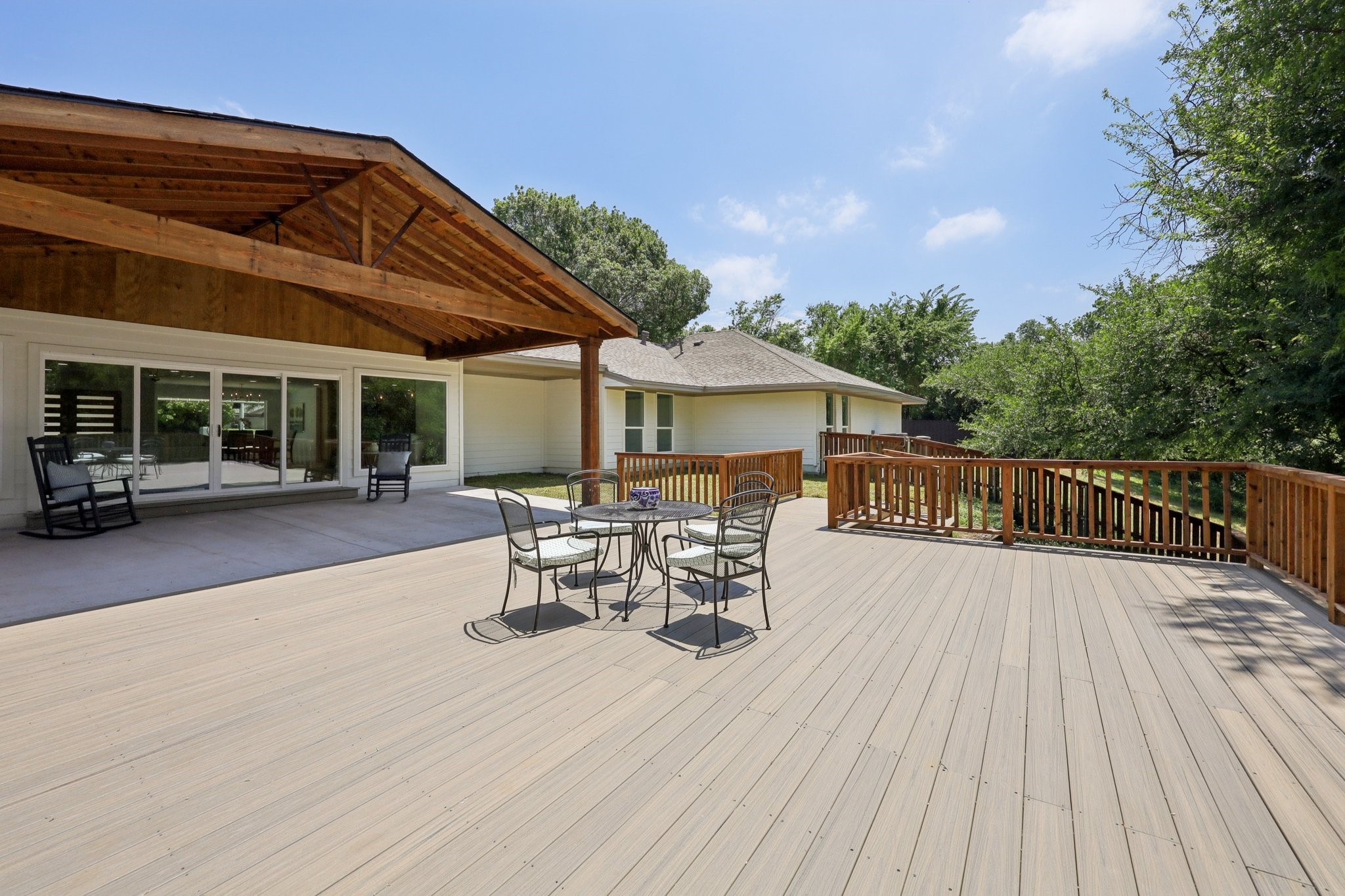 6026 Meadowcreek Drive , Dallas, TX, 75248 | 20933988 | Realty Texas LLC