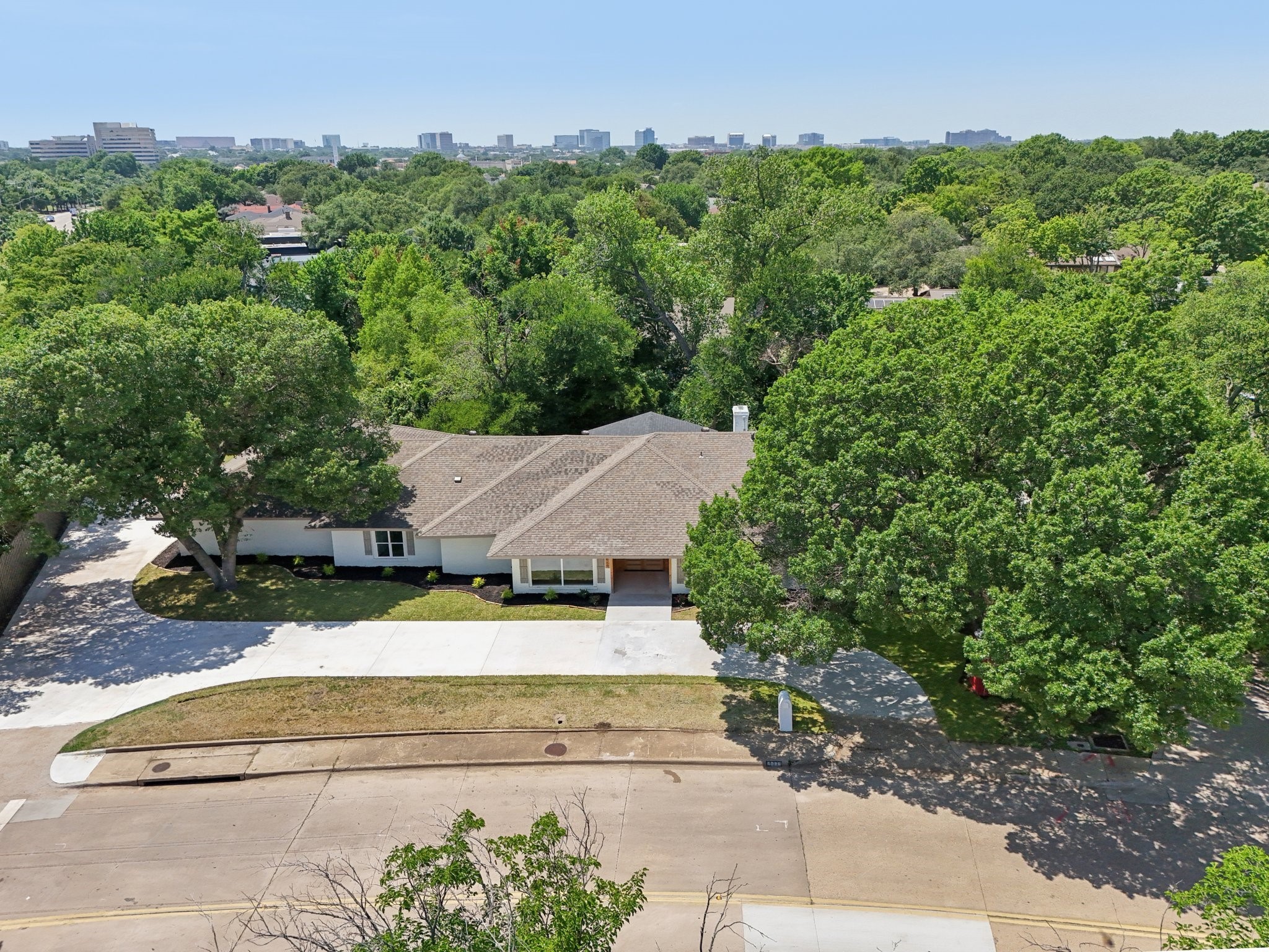 6026 Meadowcreek Drive , Dallas, TX, 75248 | 20933988 | Realty Texas LLC