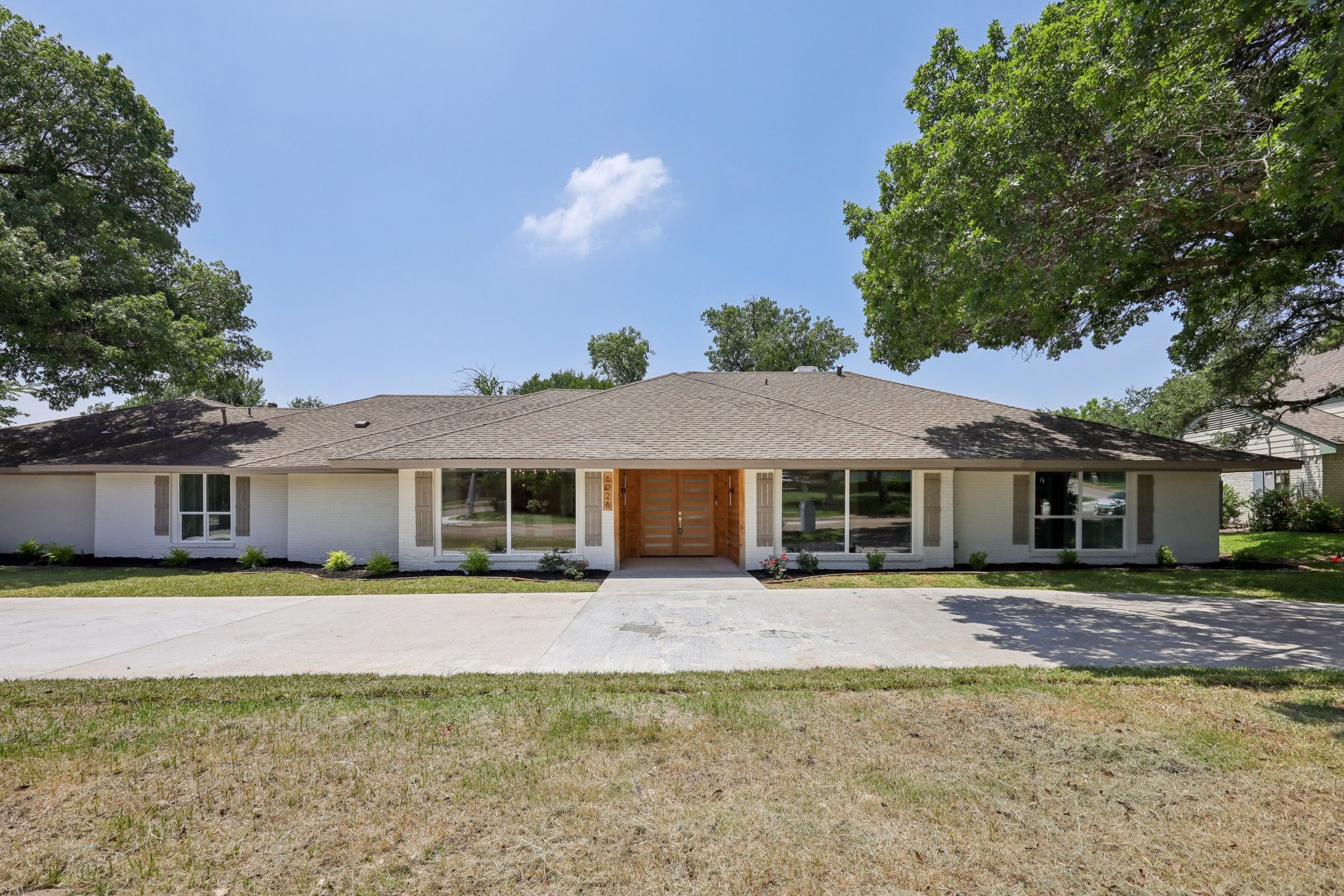 6026 Meadowcreek Drive , Dallas, TX, 75248 | 20933988 | Realty Texas LLC