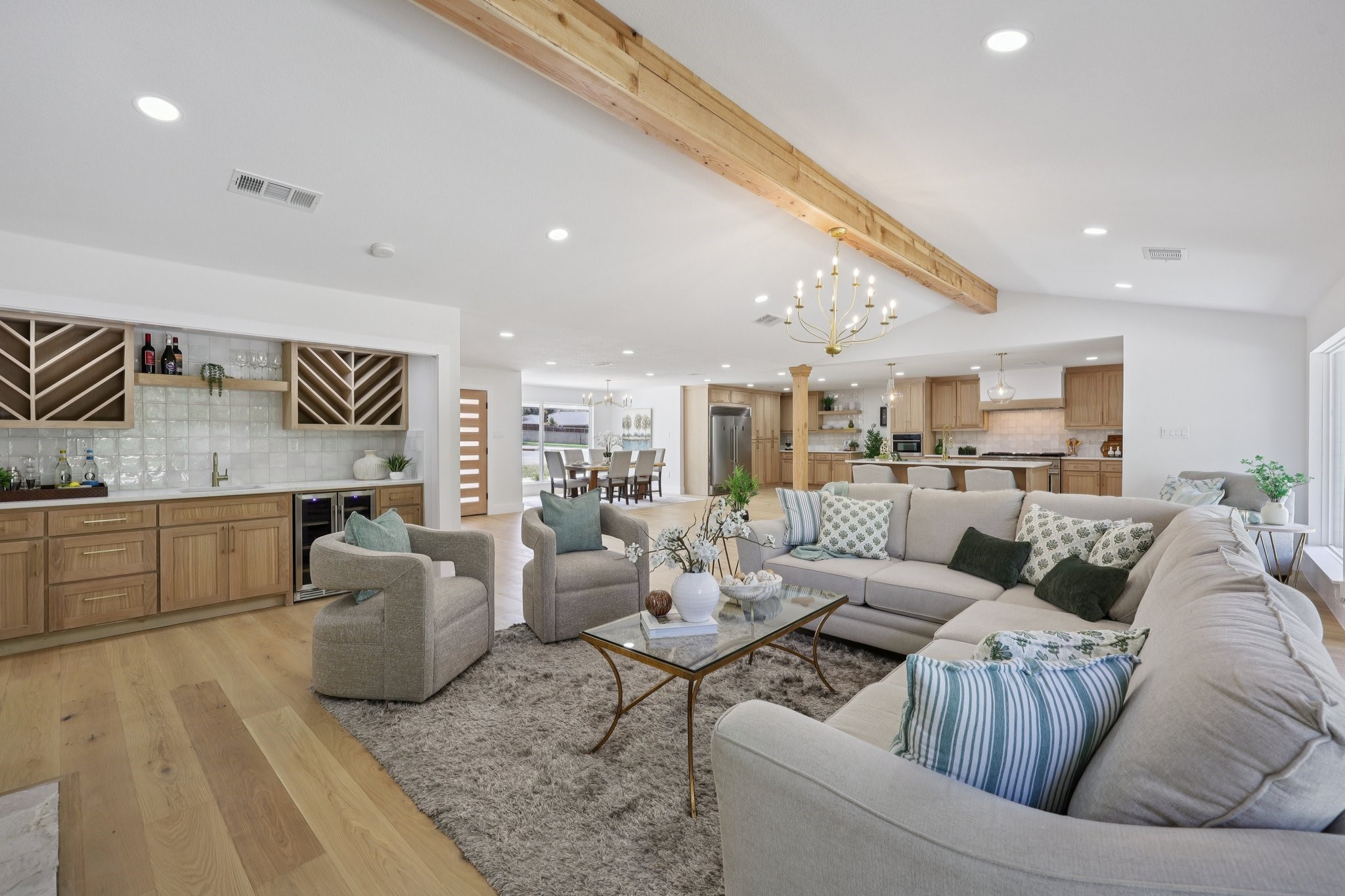 6026 Meadowcreek Drive , Dallas, TX, 75248 | 20933988 | Realty Texas LLC