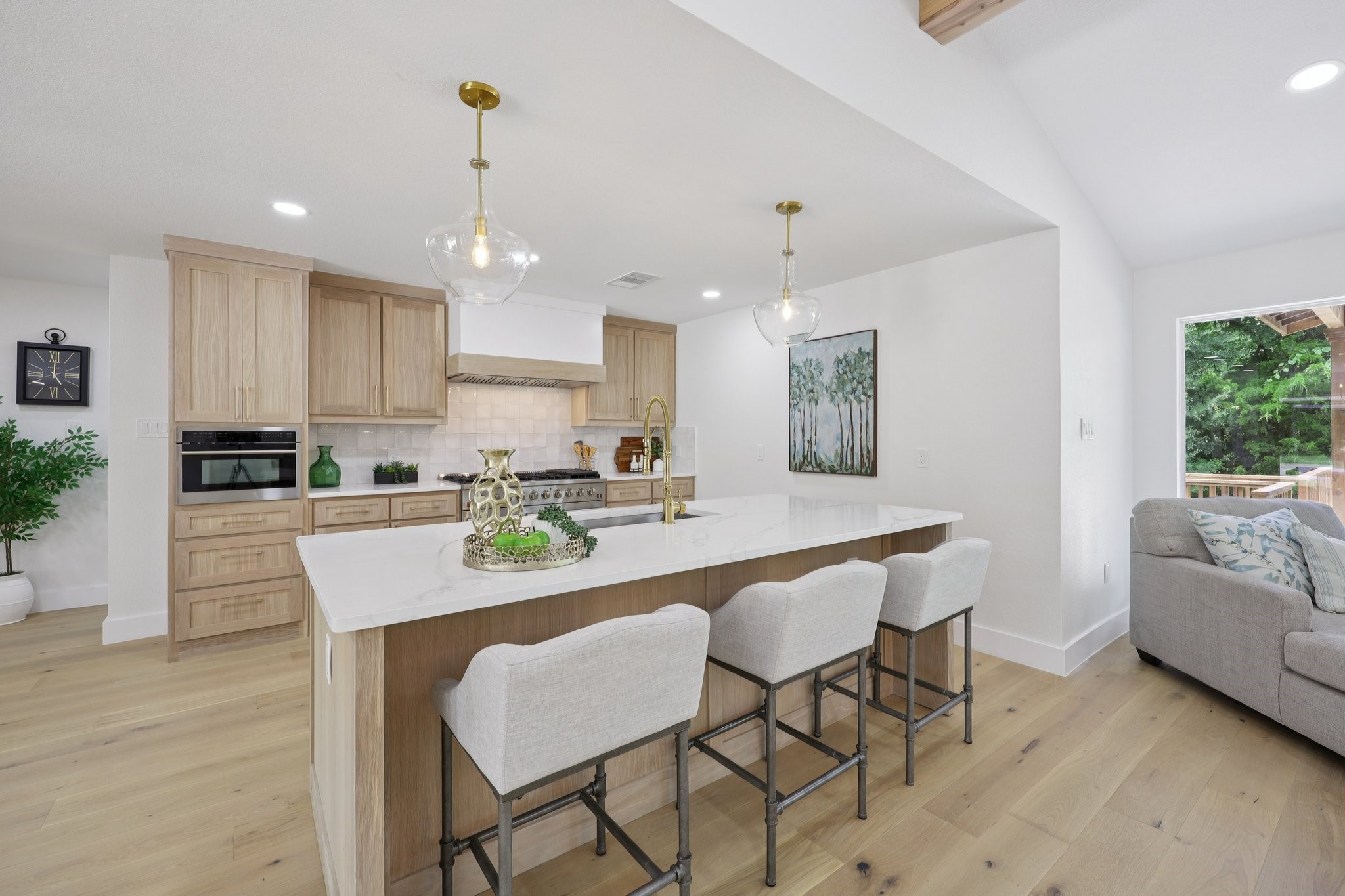 6026 Meadowcreek Drive , Dallas, TX, 75248 | 20933988 | Realty Texas LLC