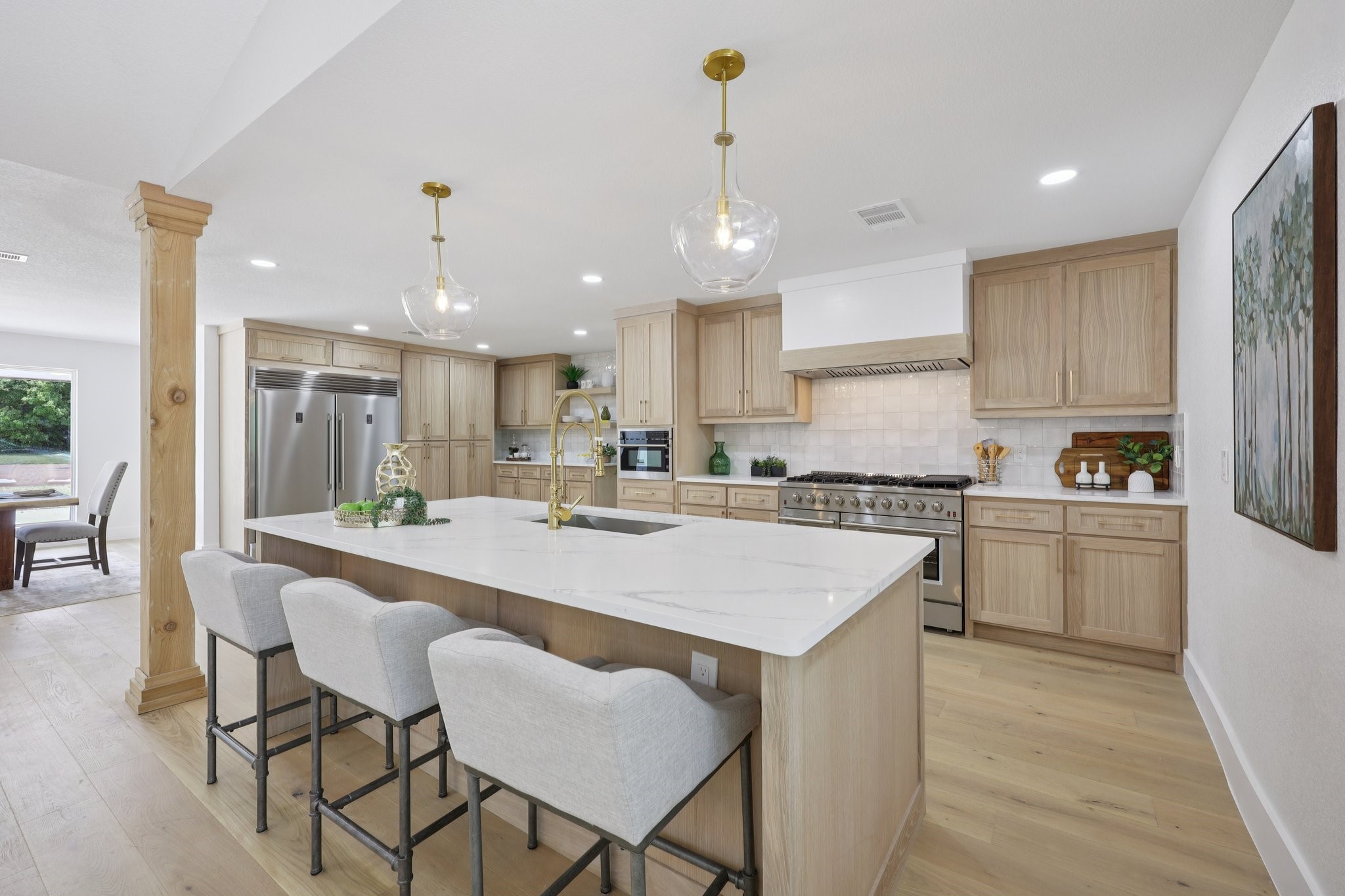 6026 Meadowcreek Drive , Dallas, TX, 75248 | 20933988 | Realty Texas LLC