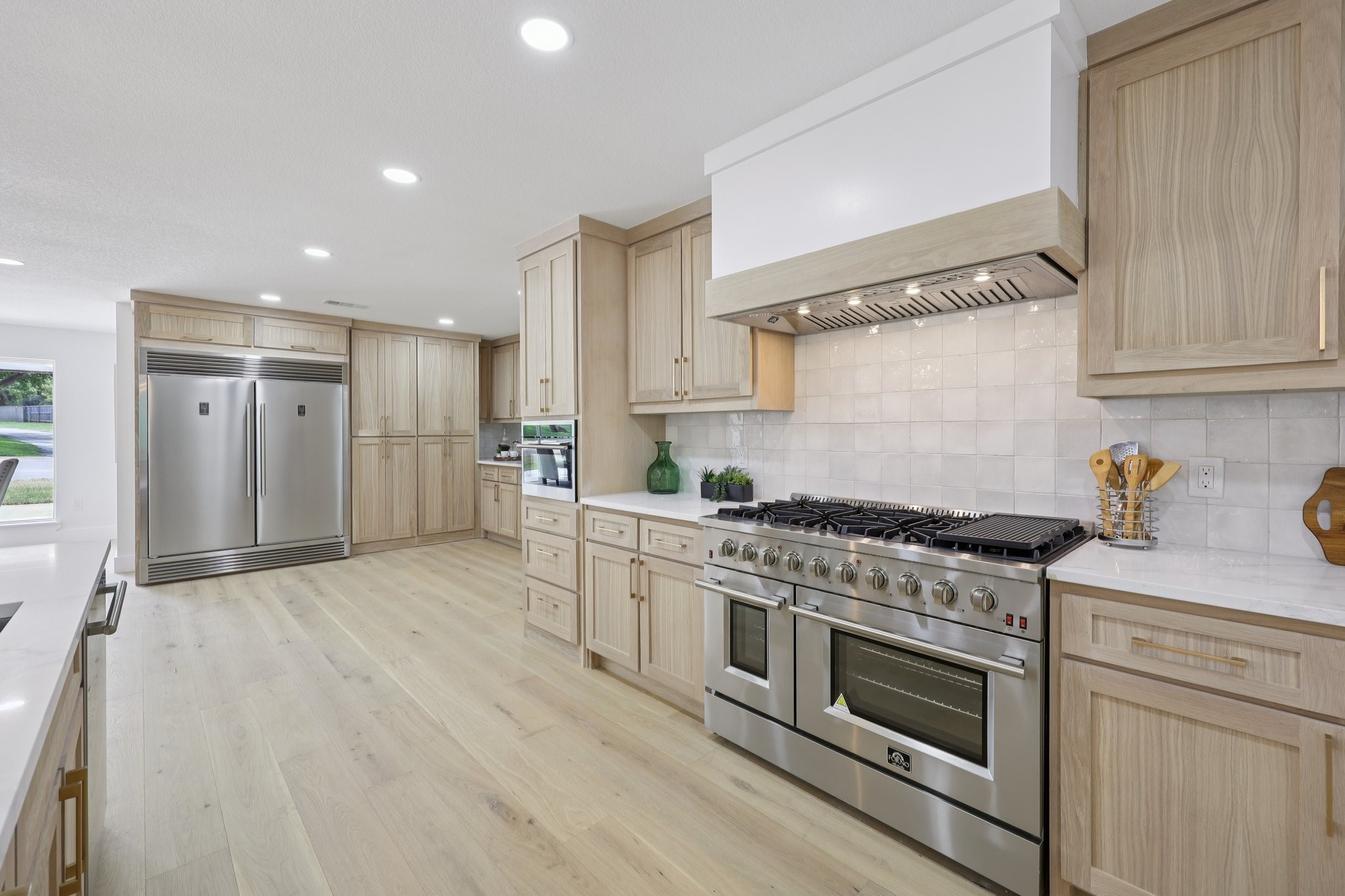 6026 Meadowcreek Drive , Dallas, TX, 75248 | 20933988 | Realty Texas LLC