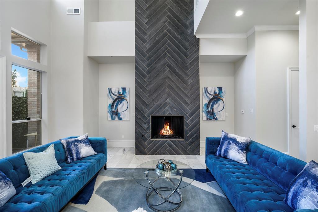 3307 Throckmorton Street , Dallas, TX, 75219 | 20934003 | Realty Texas LLC