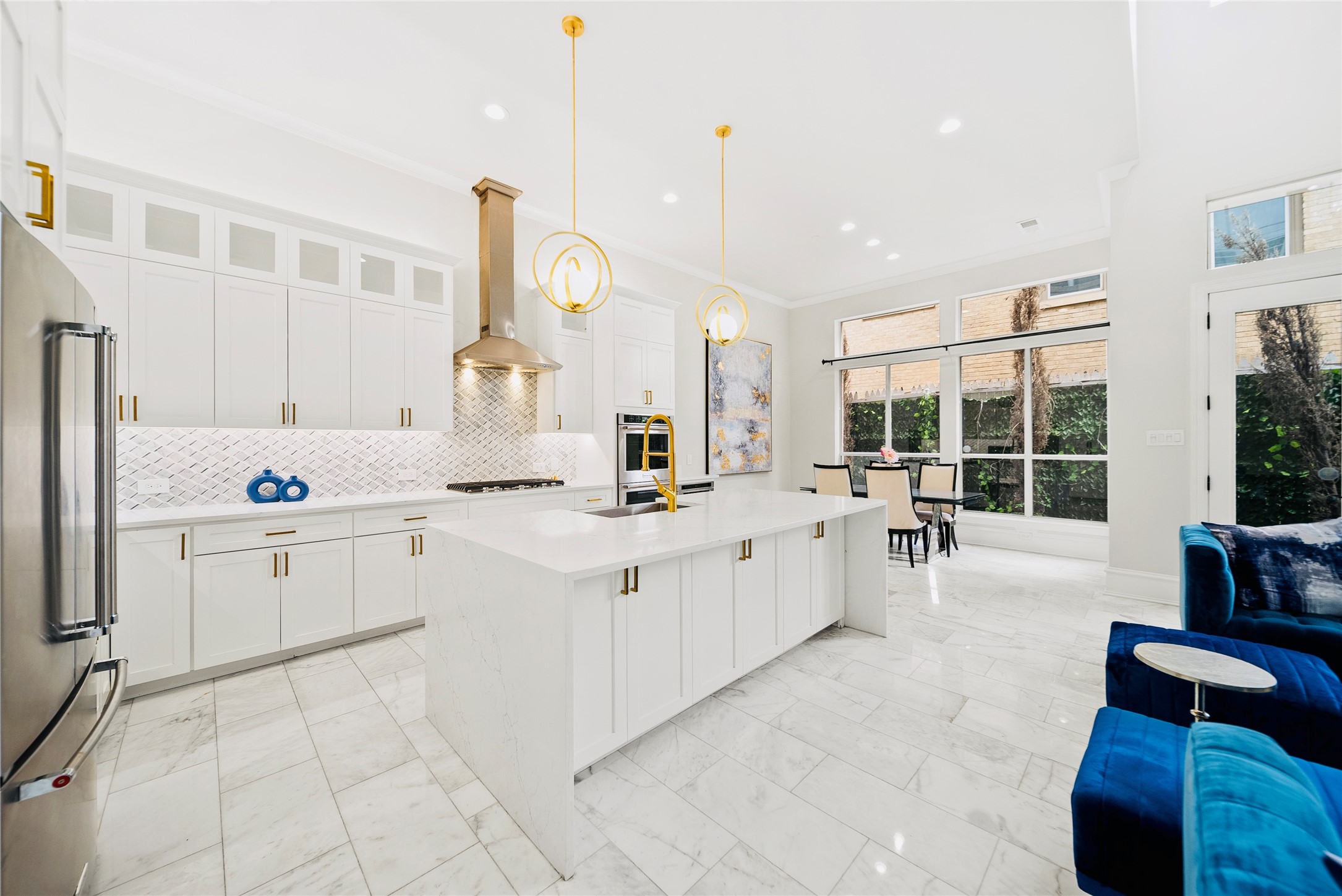 3307 Throckmorton Street , Dallas, TX, 75219 | 20934003 | Realty Texas LLC