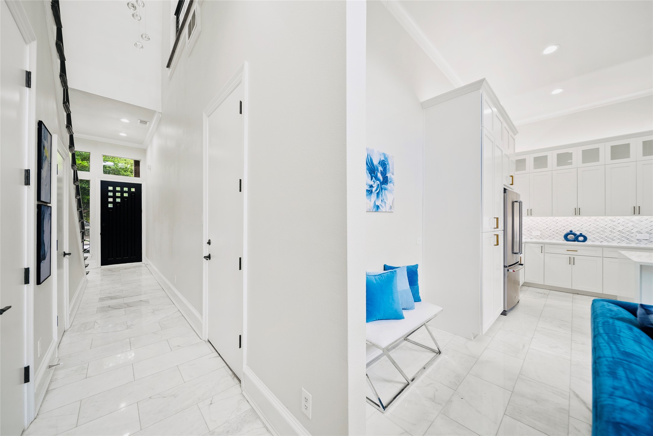 3307 Throckmorton Street , Dallas, TX, 75219 | 20934003 | Realty Texas LLC