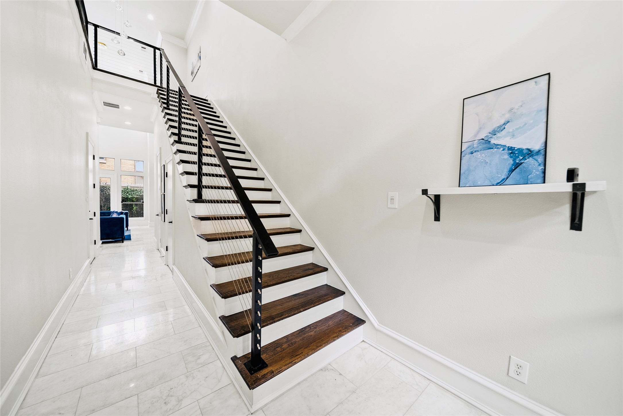 3307 Throckmorton Street , Dallas, TX, 75219 | 20934003 | Realty Texas LLC