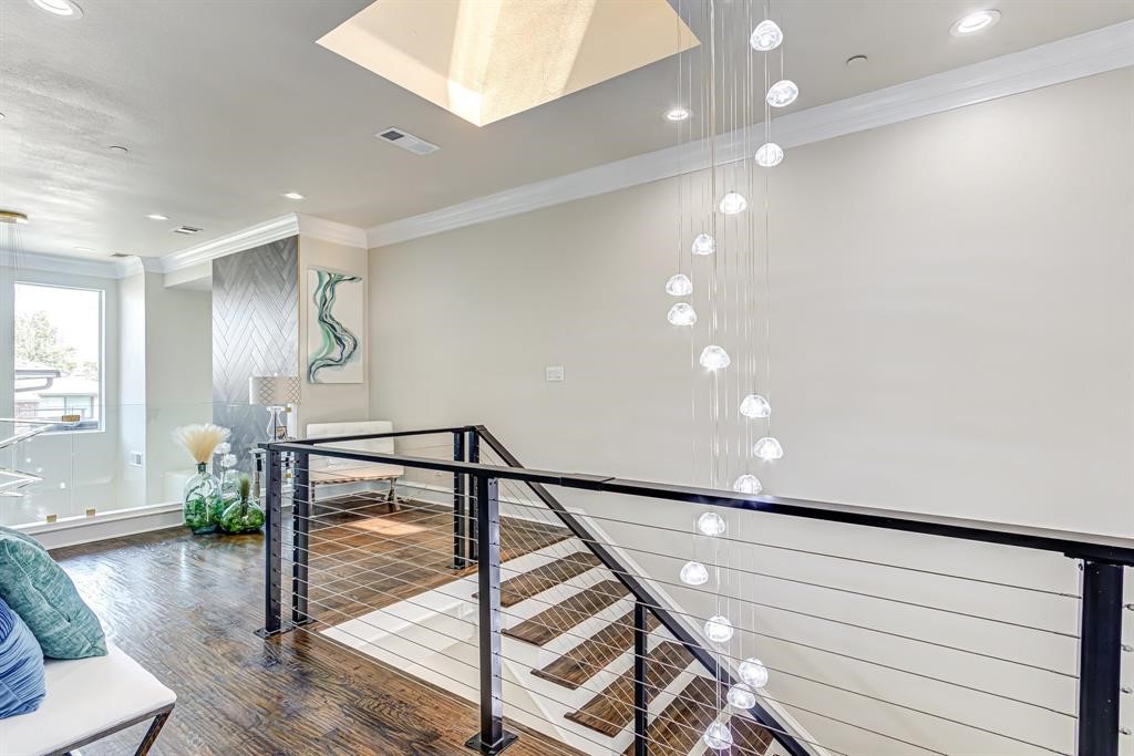 3307 Throckmorton Street , Dallas, TX, 75219 | 20934003 | Realty Texas LLC
