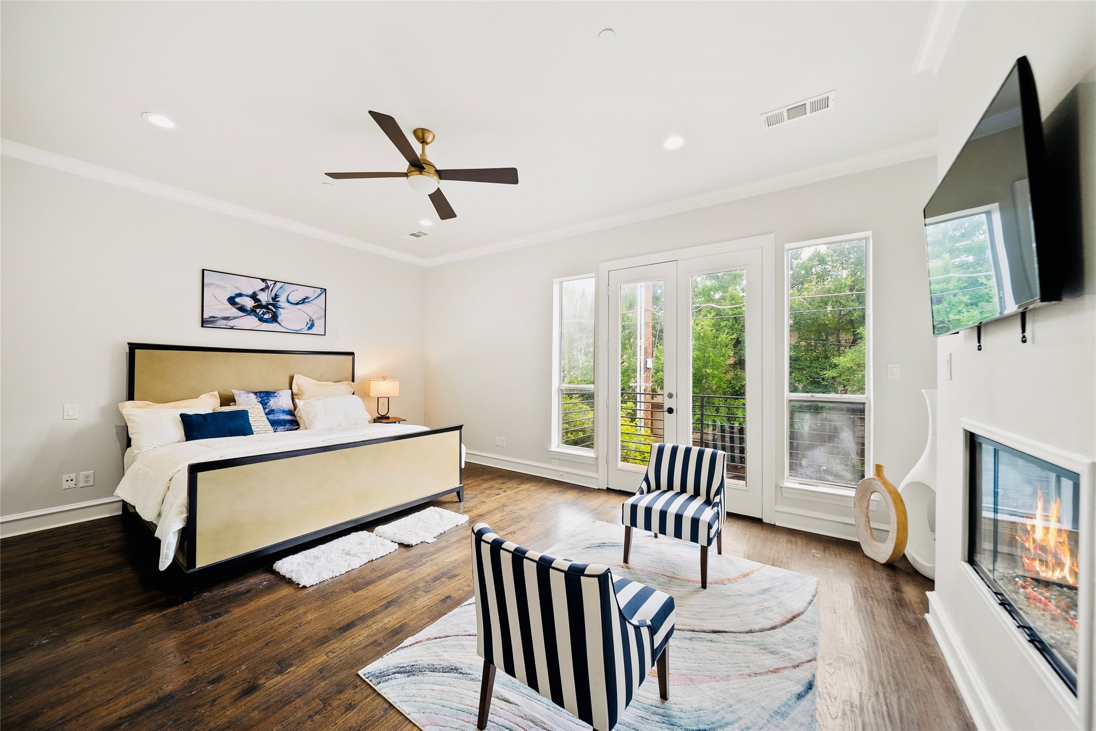 3307 Throckmorton Street , Dallas, TX, 75219 | 20934003 | Realty Texas LLC
