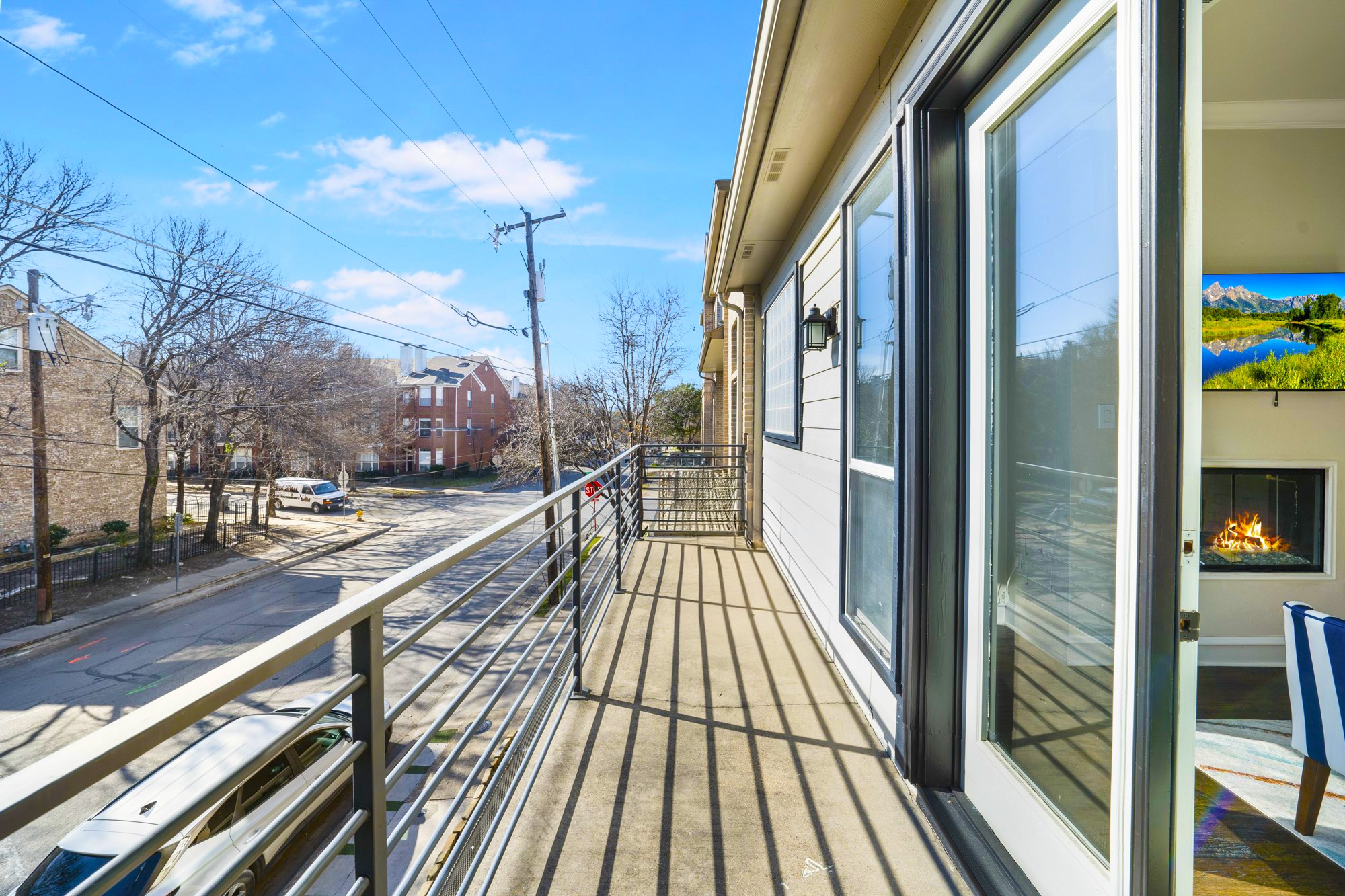 3307 Throckmorton Street , Dallas, TX, 75219 | 20934003 | Realty Texas LLC