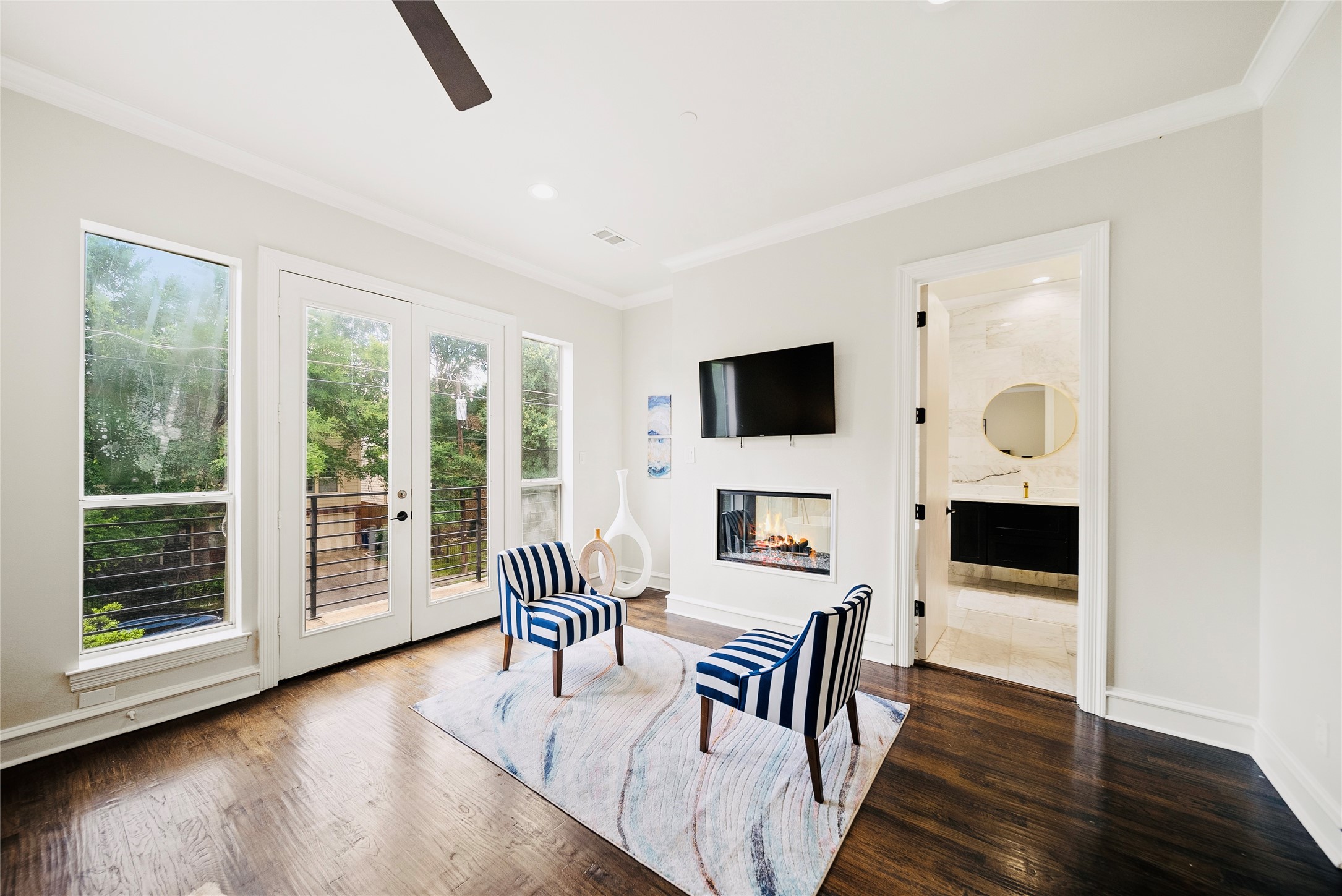 3307 Throckmorton Street , Dallas, TX, 75219 | 20934003 | Realty Texas LLC