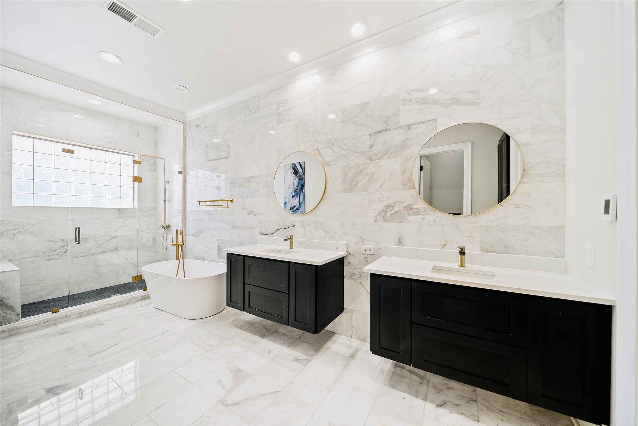 3307 Throckmorton Street , Dallas, TX, 75219 | 20934003 | Realty Texas LLC