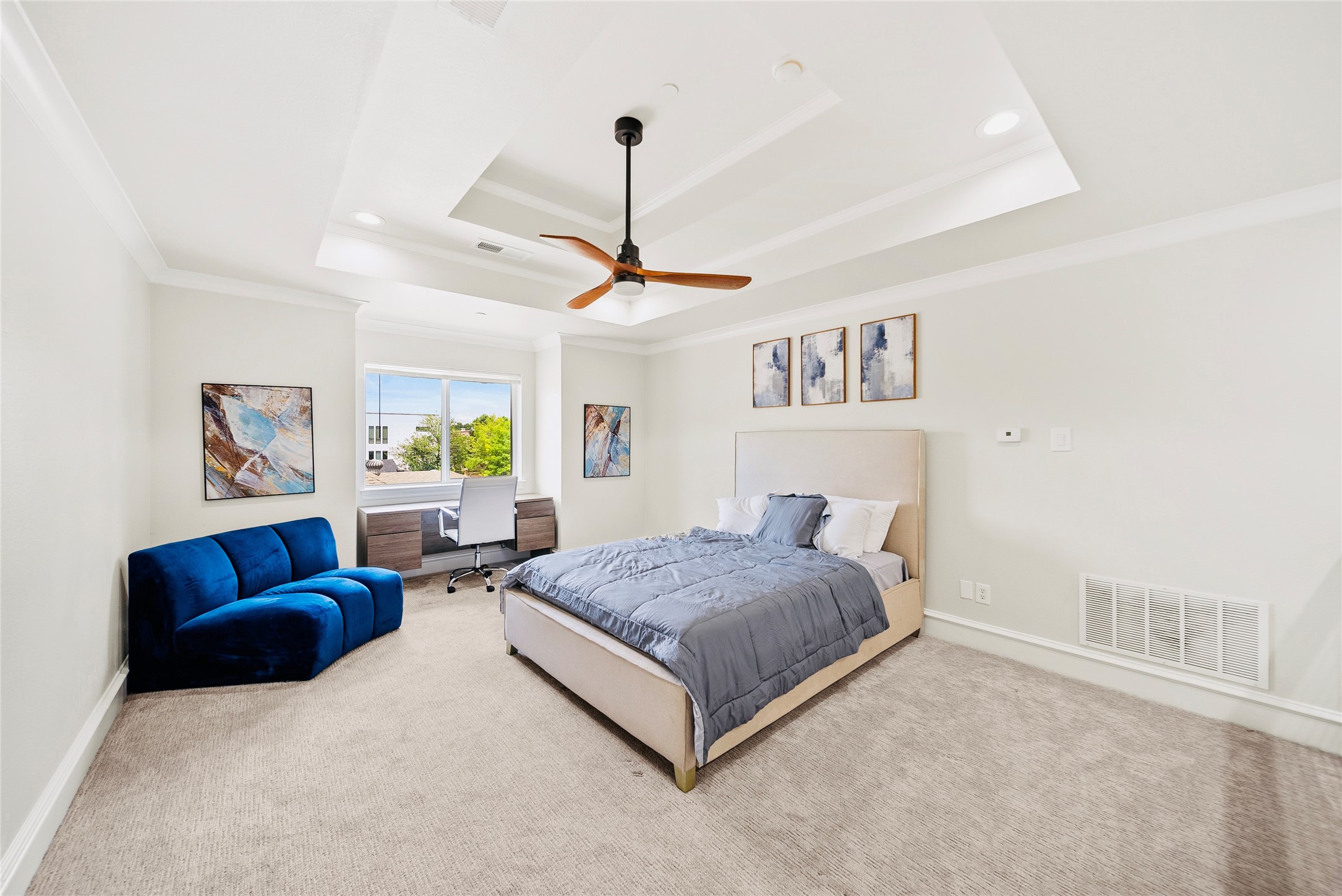 3307 Throckmorton Street , Dallas, TX, 75219 | 20934003 | Realty Texas LLC