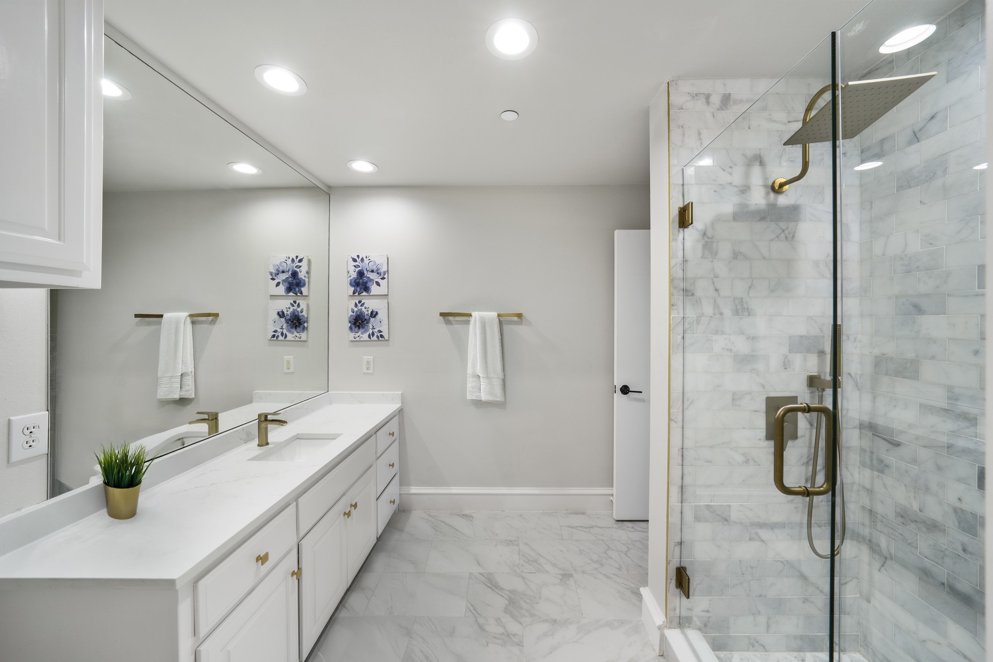 3307 Throckmorton Street , Dallas, TX, 75219 | 20934003 | Realty Texas LLC
