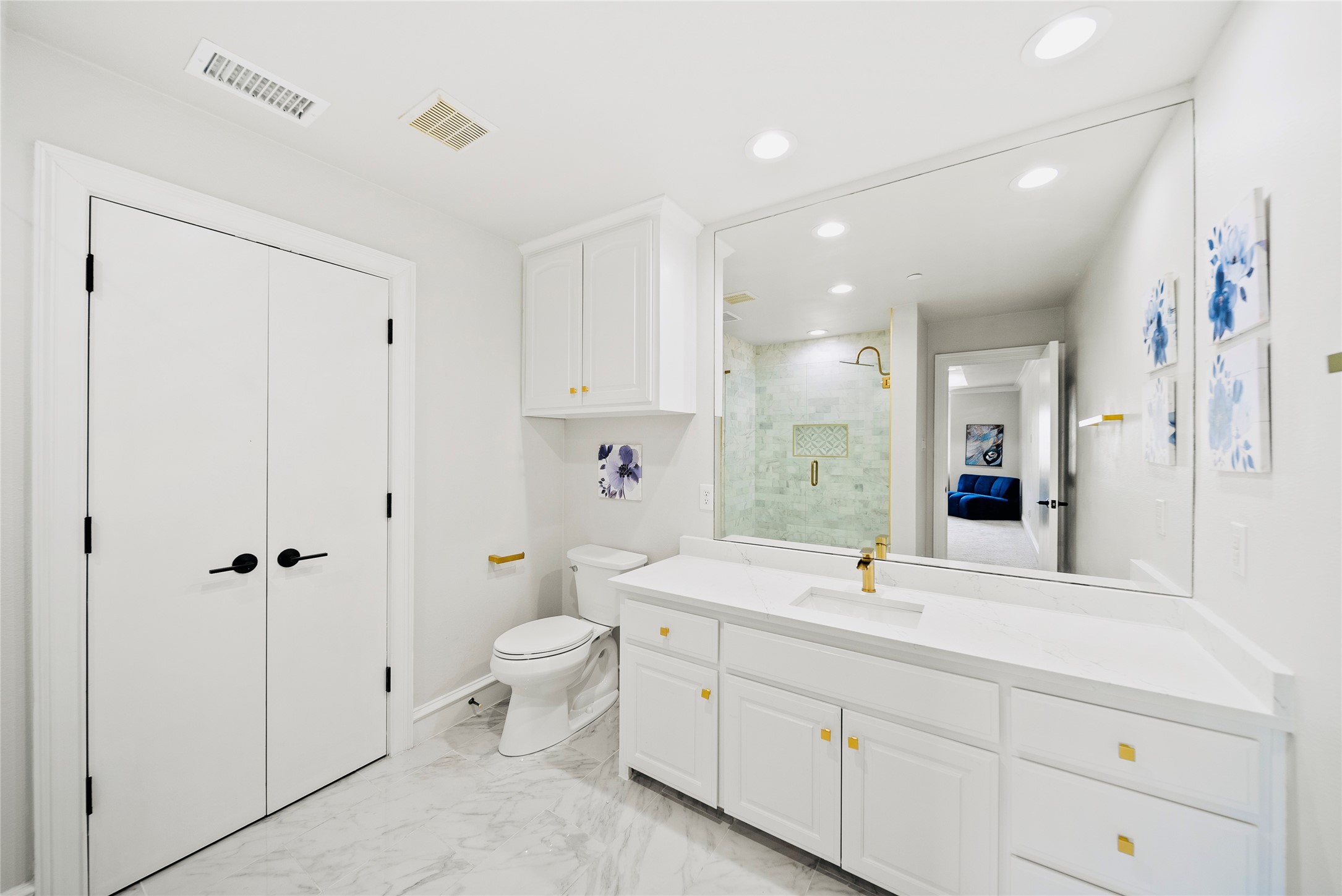 3307 Throckmorton Street , Dallas, TX, 75219 | 20934003 | Realty Texas LLC