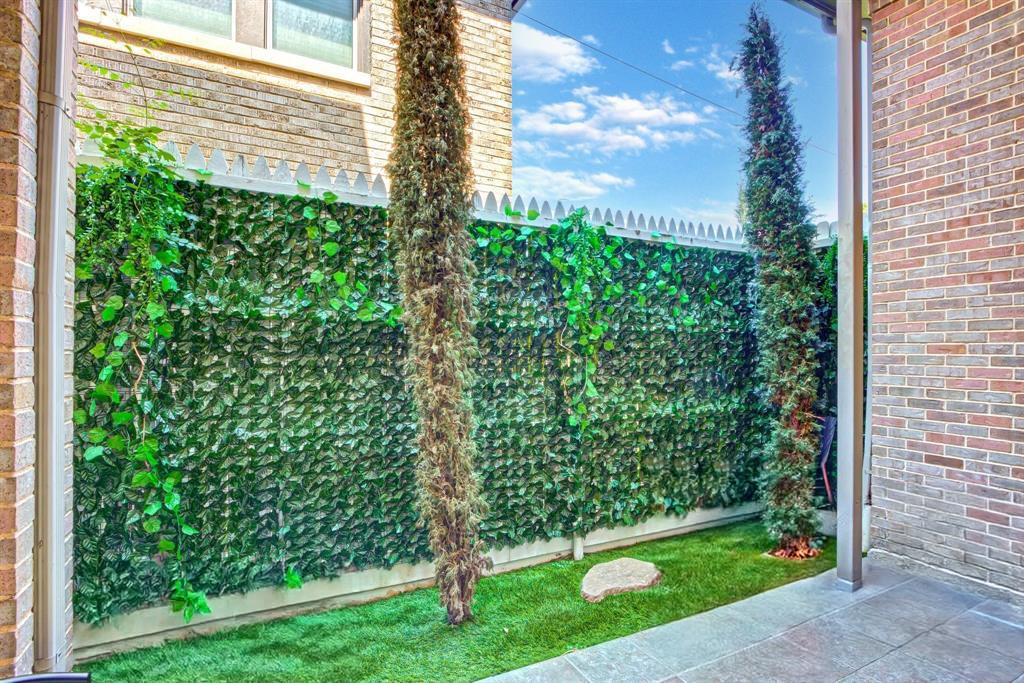 3307 Throckmorton Street , Dallas, TX, 75219 | 20934003 | Realty Texas LLC