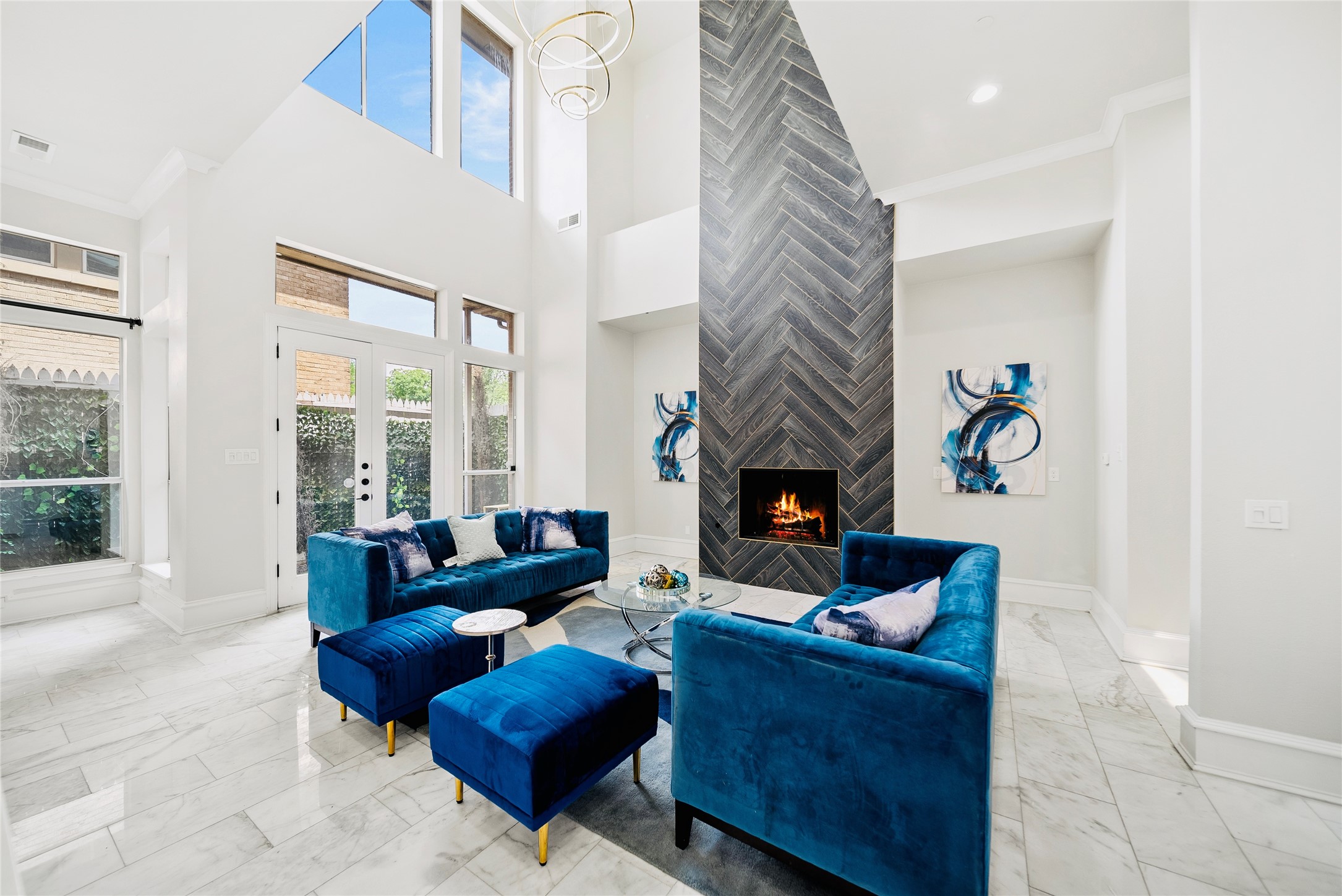 3307 Throckmorton Street , Dallas, TX, 75219 | 20934003 | Realty Texas LLC