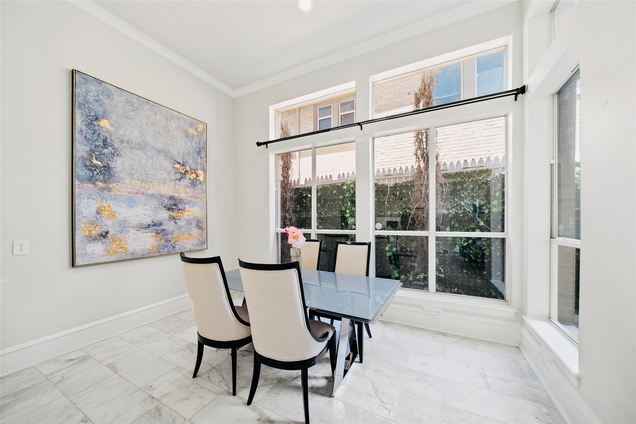 3307 Throckmorton Street , Dallas, TX, 75219 | 20934003 | Realty Texas LLC