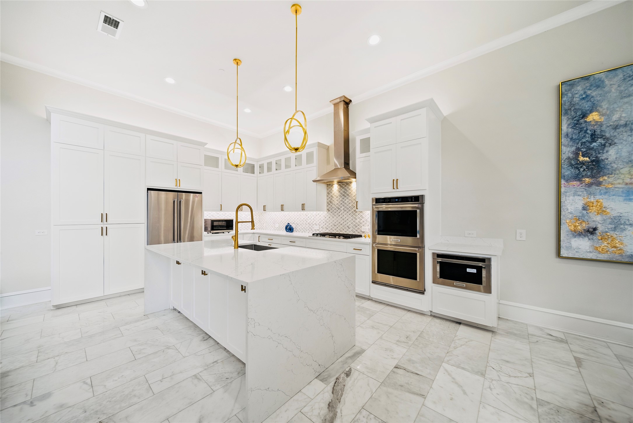 3307 Throckmorton Street , Dallas, TX, 75219 | 20934003 | Realty Texas LLC