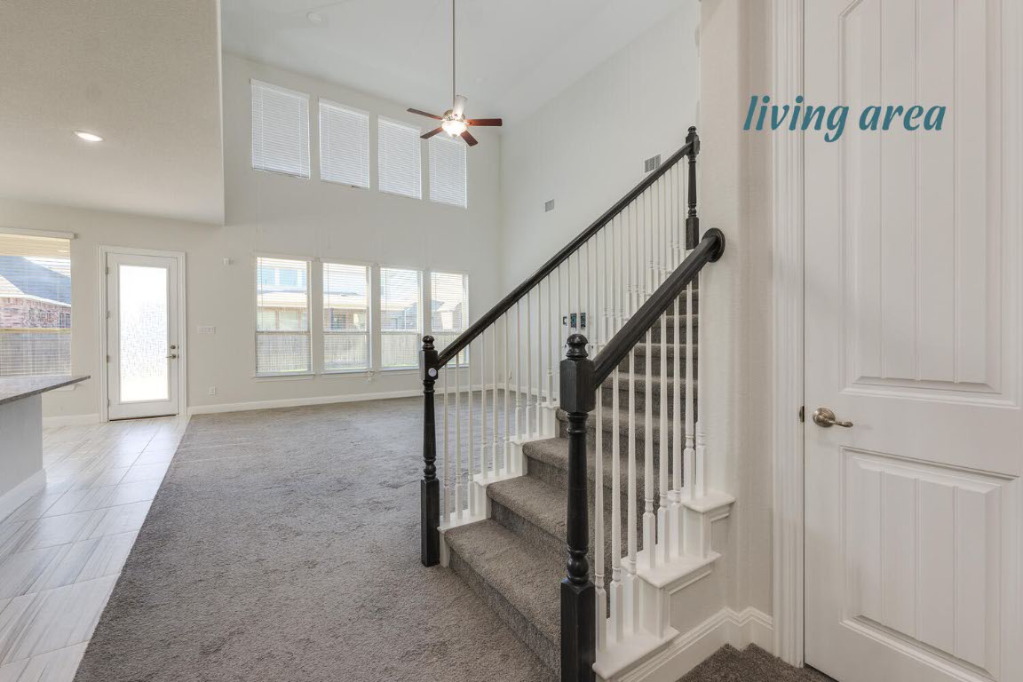 19216 Tristan Stone Drive , Pflugerville, TX, 78660 | 1343289 | Realty Texas LLC