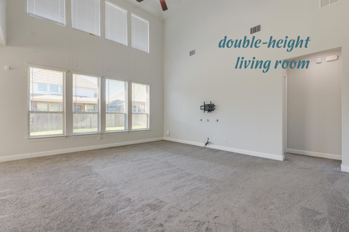 19216 Tristan Stone Drive , Pflugerville, TX, 78660 | 1343289 | Realty Texas LLC