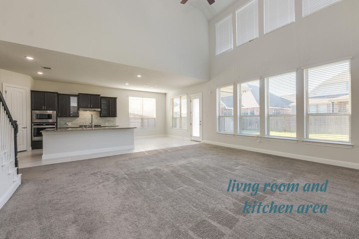 19216 Tristan Stone Drive , Pflugerville, TX, 78660 | 1343289 | Realty Texas LLC