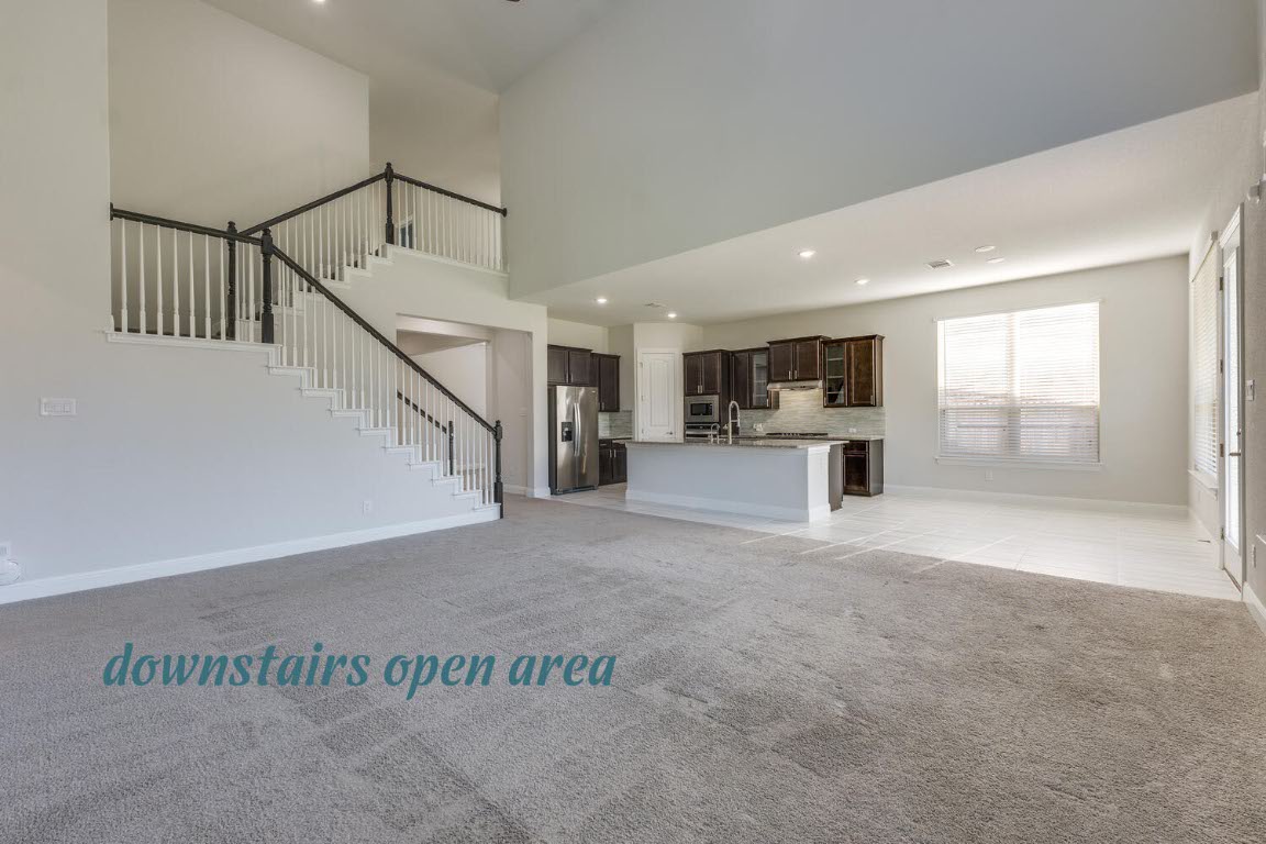 19216 Tristan Stone Drive , Pflugerville, TX, 78660 | 1343289 | Realty Texas LLC