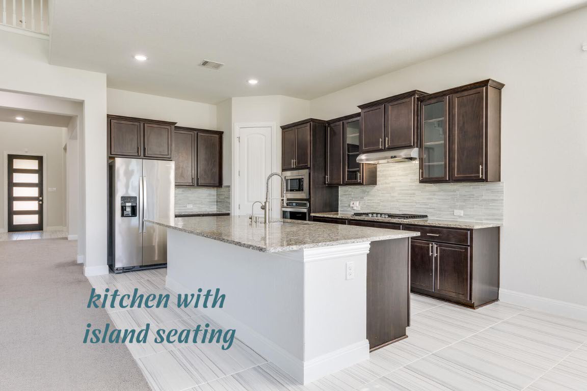 19216 Tristan Stone Drive , Pflugerville, TX, 78660 | 1343289 | Realty Texas LLC